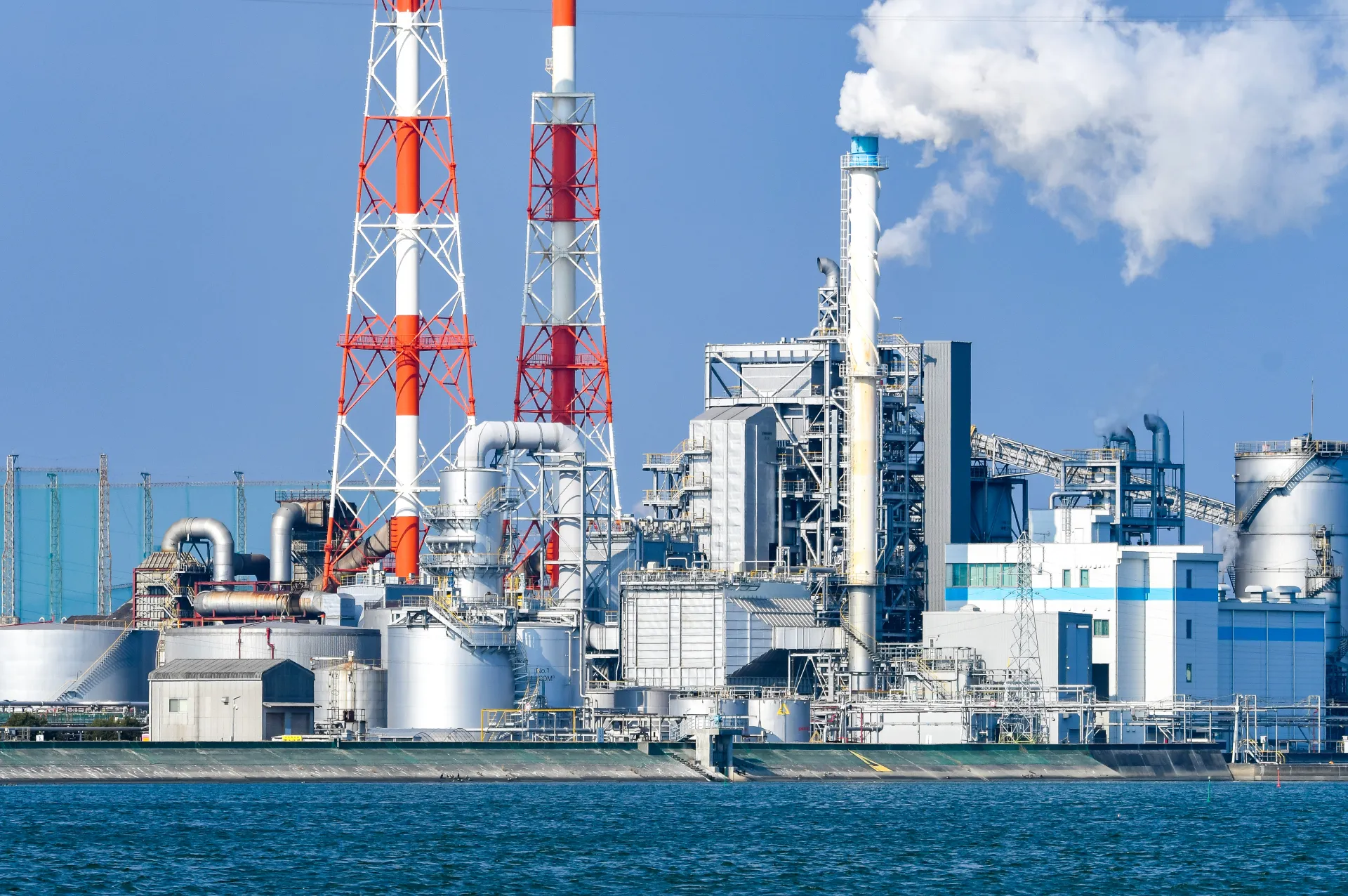 製造業や建設業での現場DXの主な事例
