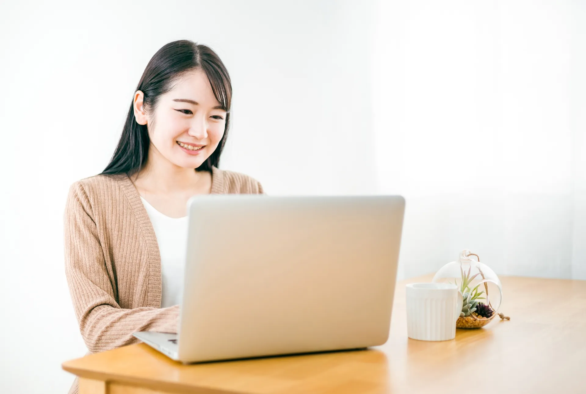 ナレッジマネジメントにツールの活用がおすすめな理由