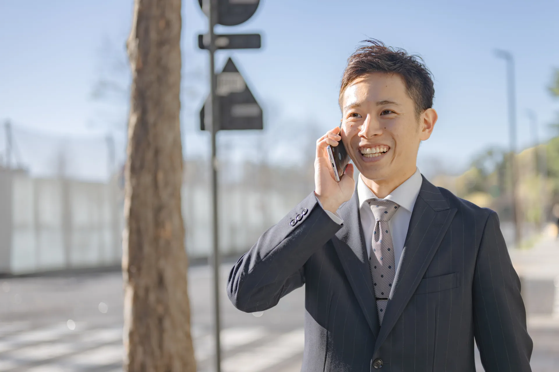 営業の情報共有を円滑化するためのコツ