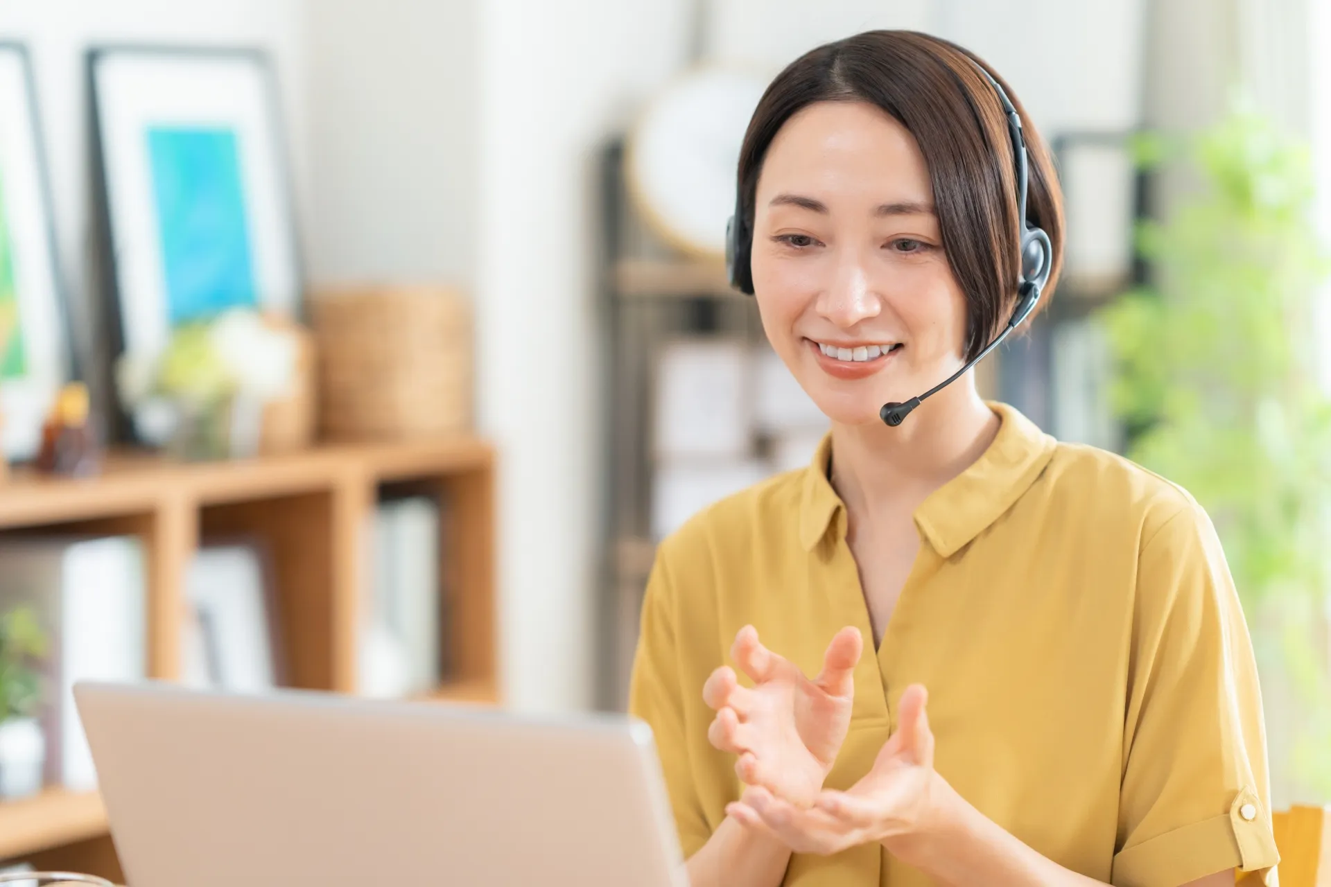 無料利用可能なWeb会議システムを比較するポイント