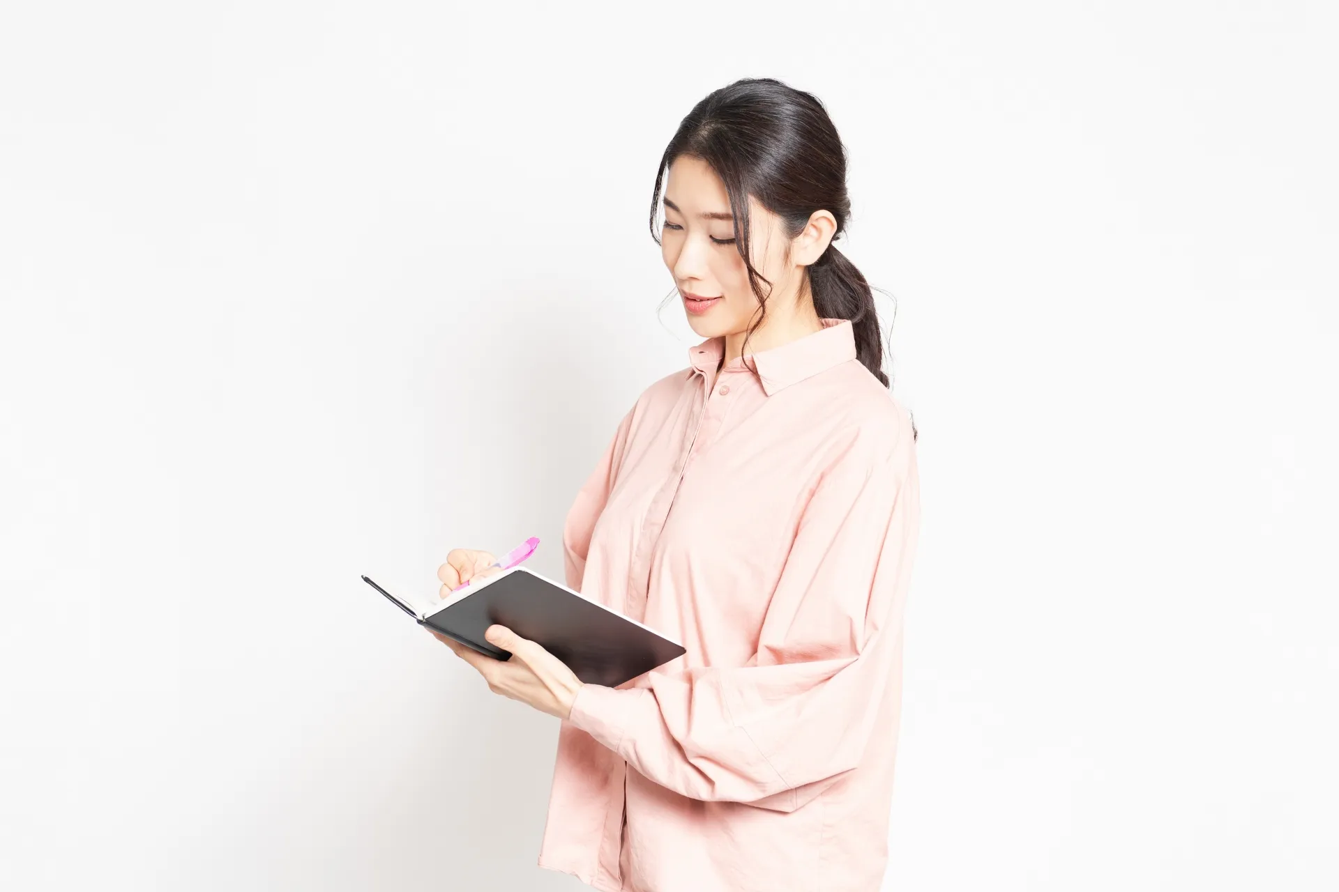 議事録のDXが必要な3つの理由