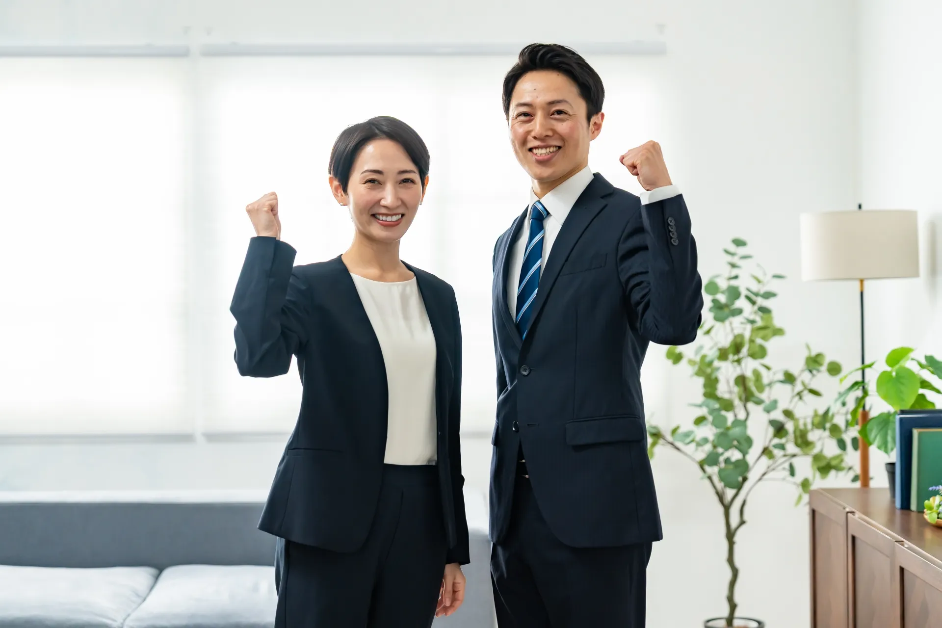 成功した企業に学ぶ！ナレッジマネジメントの成功事例5選とコツを解説