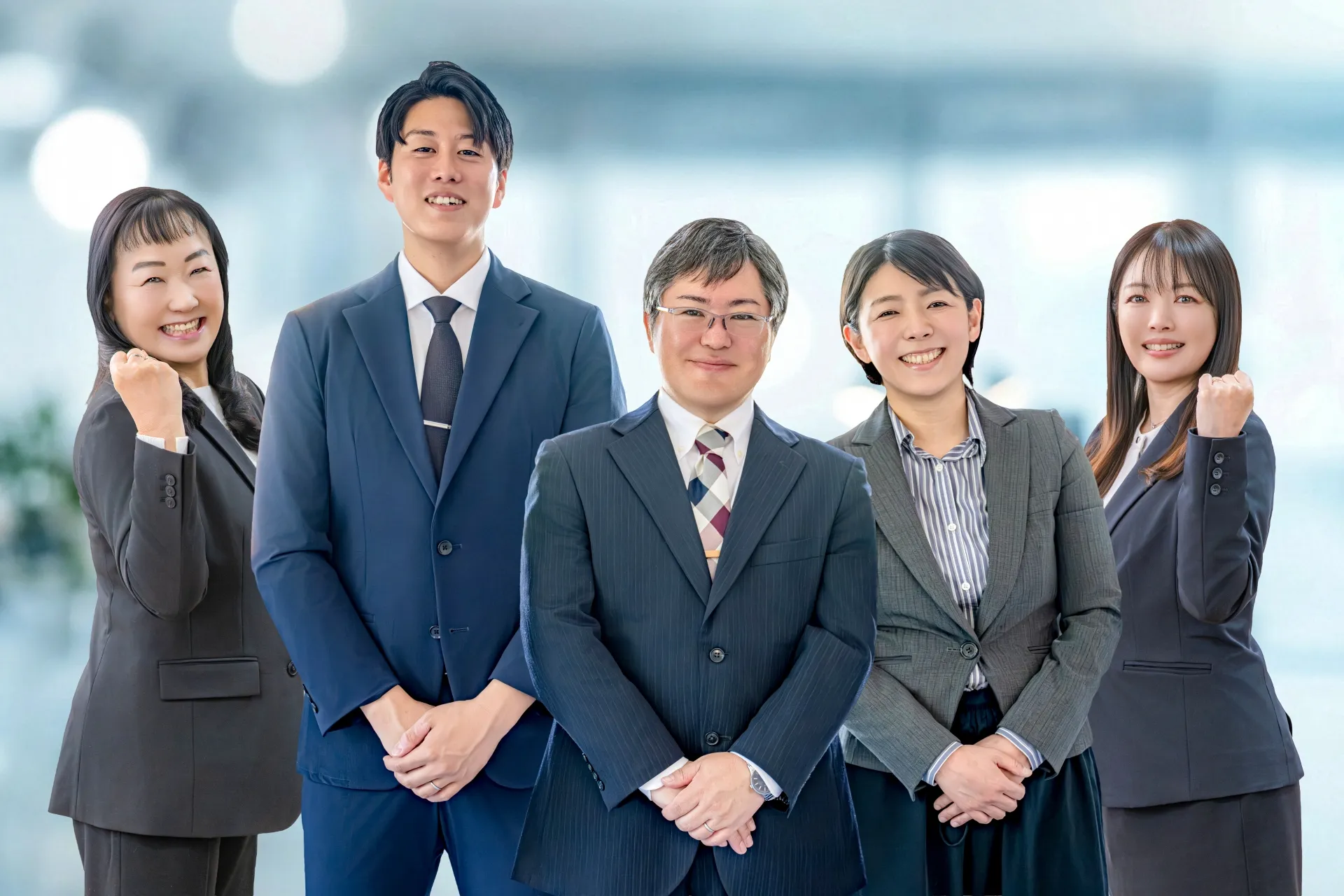 ナレッジマネジメントの成功事例4選