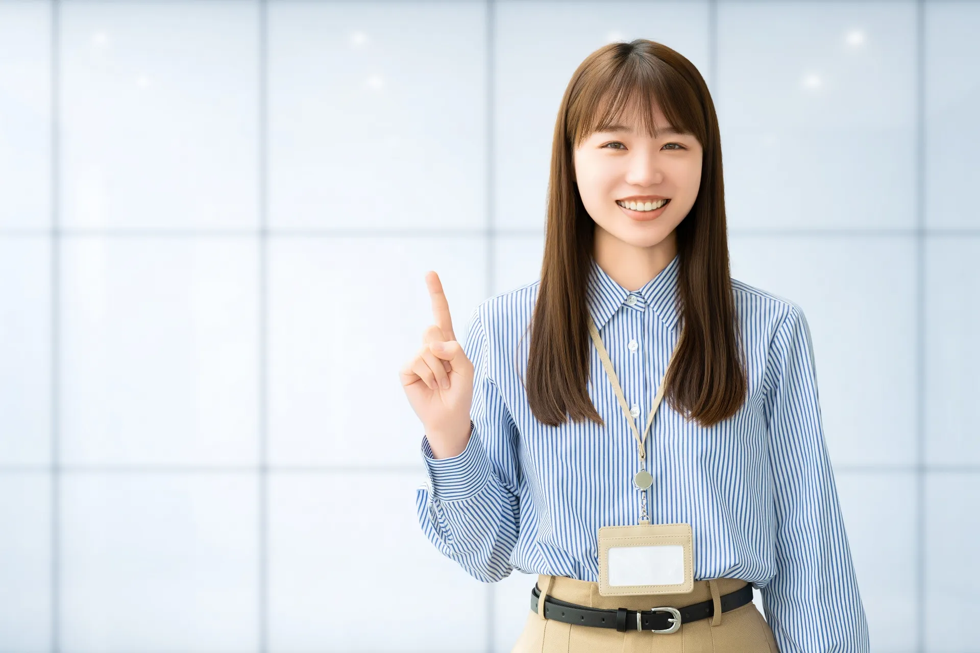 議事録の文字起こしアプリを比較するポイント