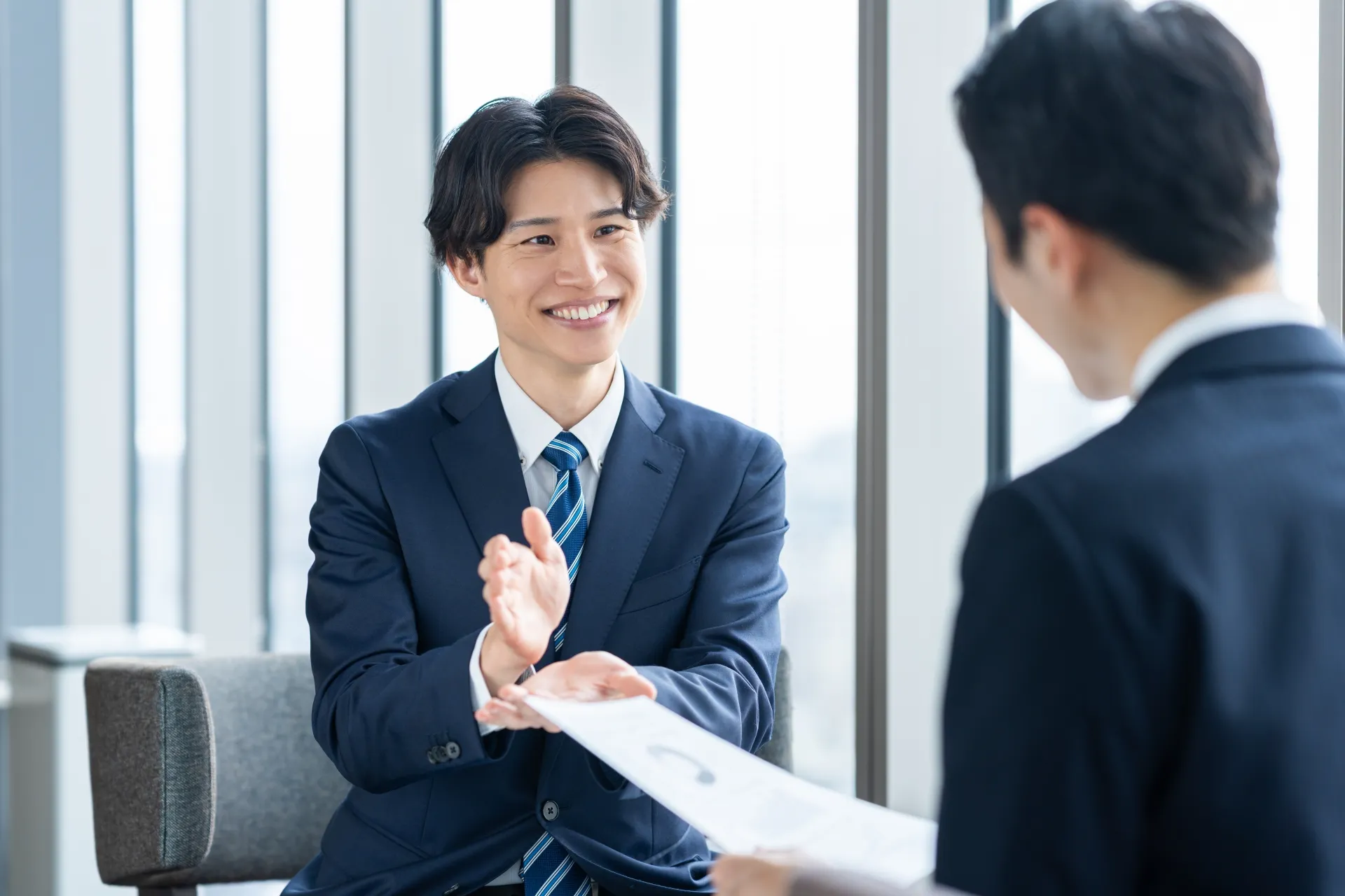 プロジェクトマネジメントにPMBOKを活用するメリット