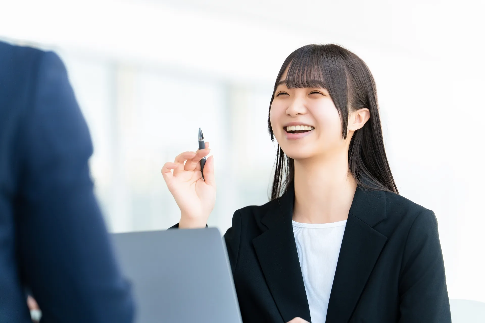 まとめ