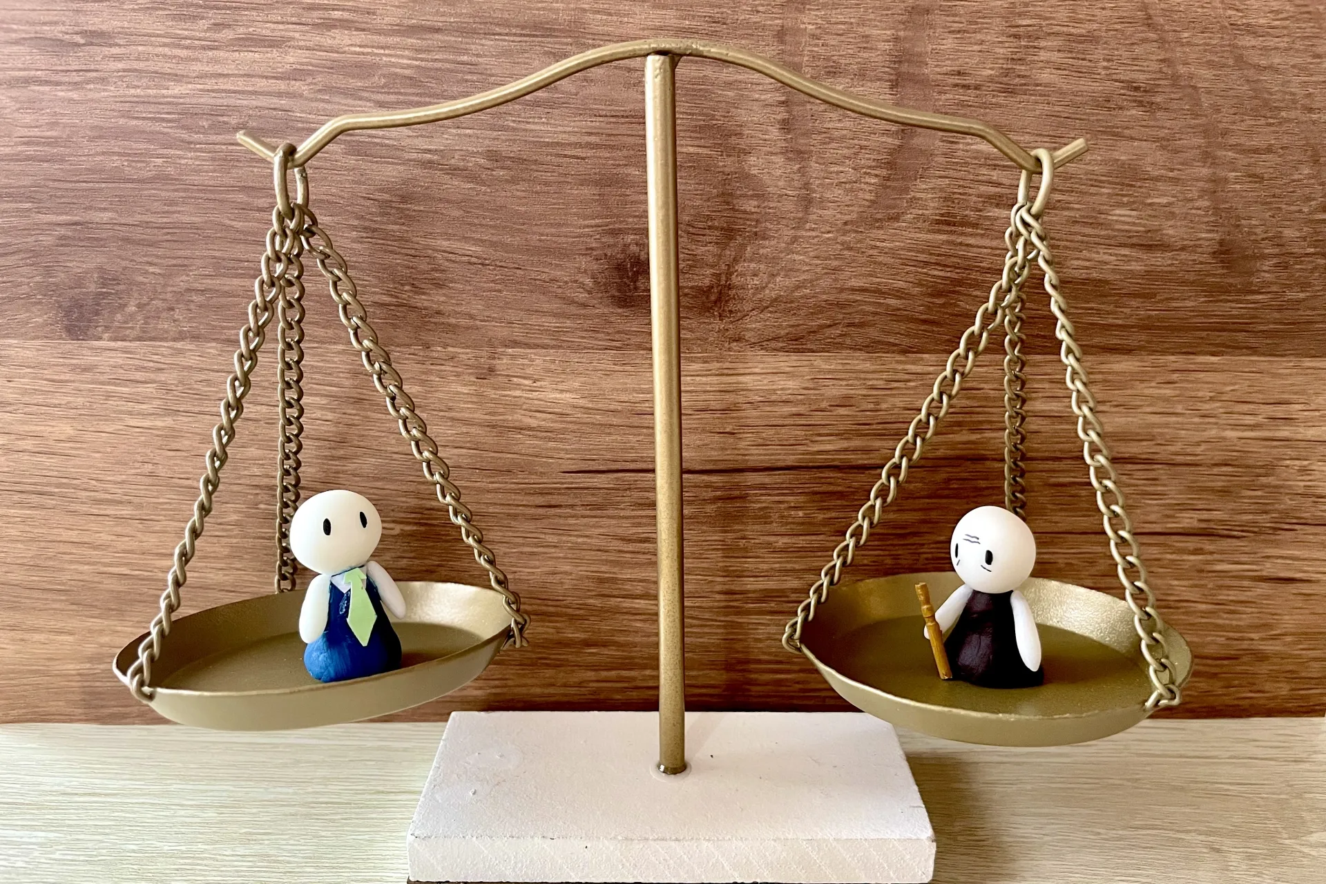 生成AIとチャットGPTの違いが分かりにくくなっている理由