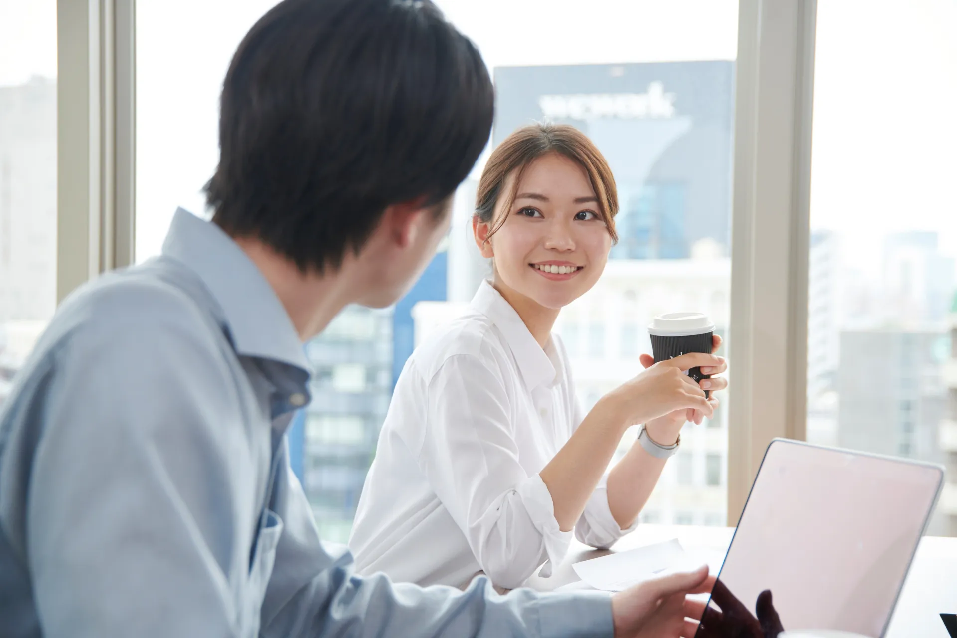 コミュニケーション不全が起こる理由