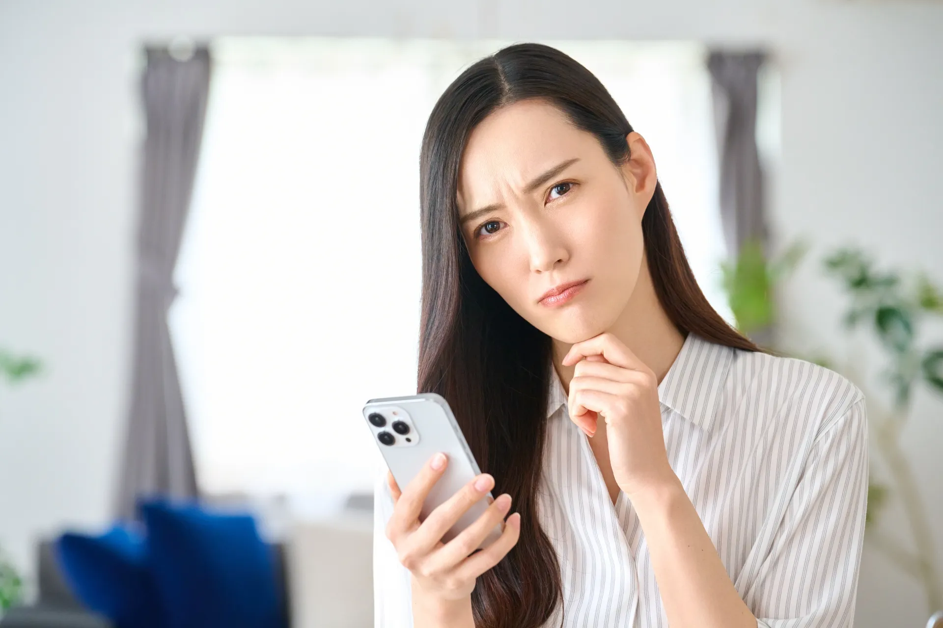 ビジネスチャットの運用になぜルールが必要なのか