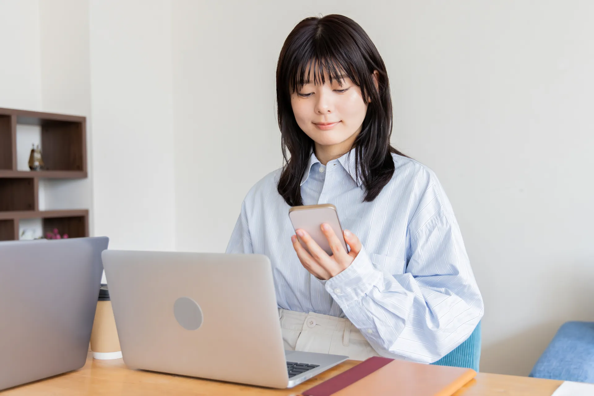 まとめ
