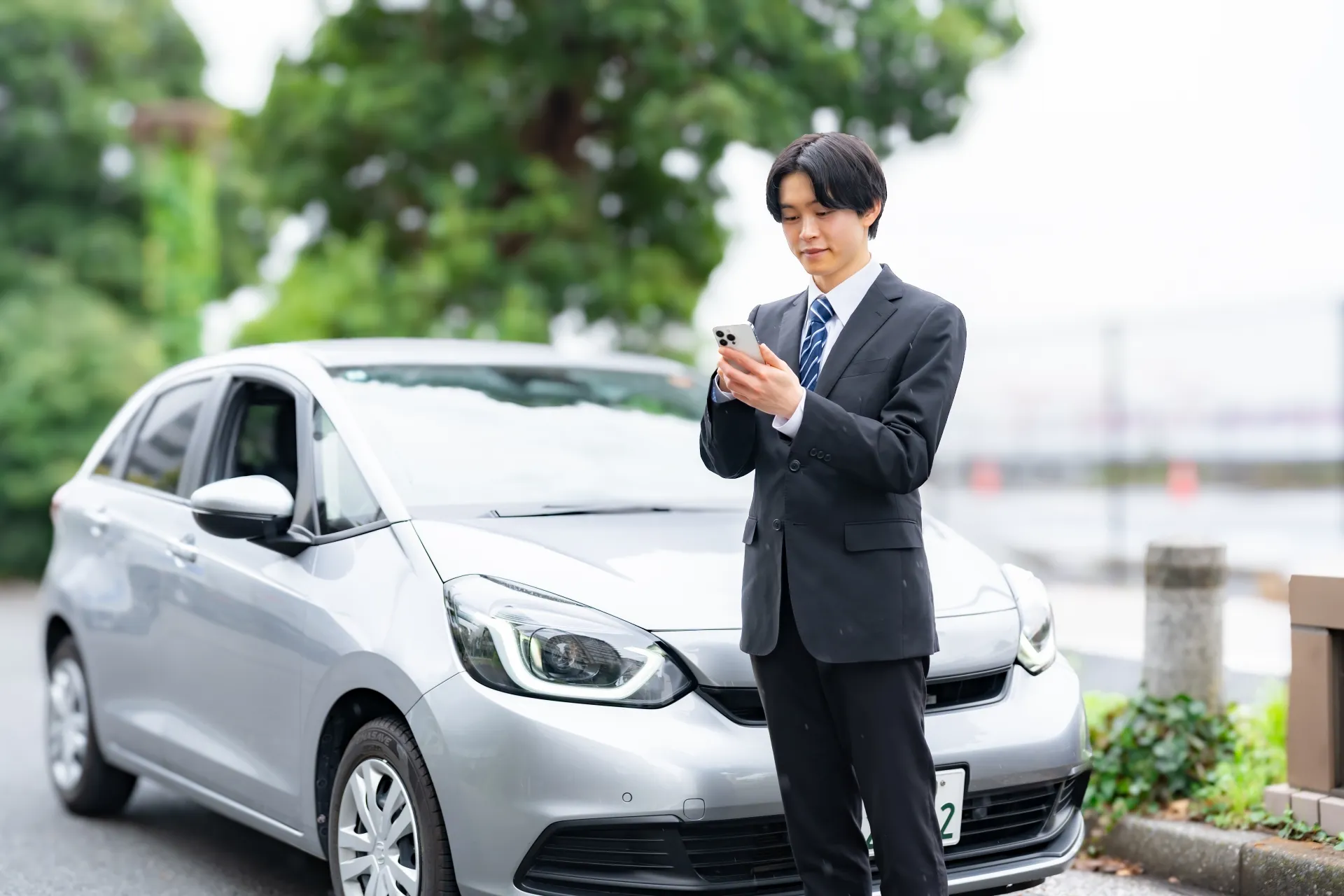 営業にビジネスチャットを活用するメリット