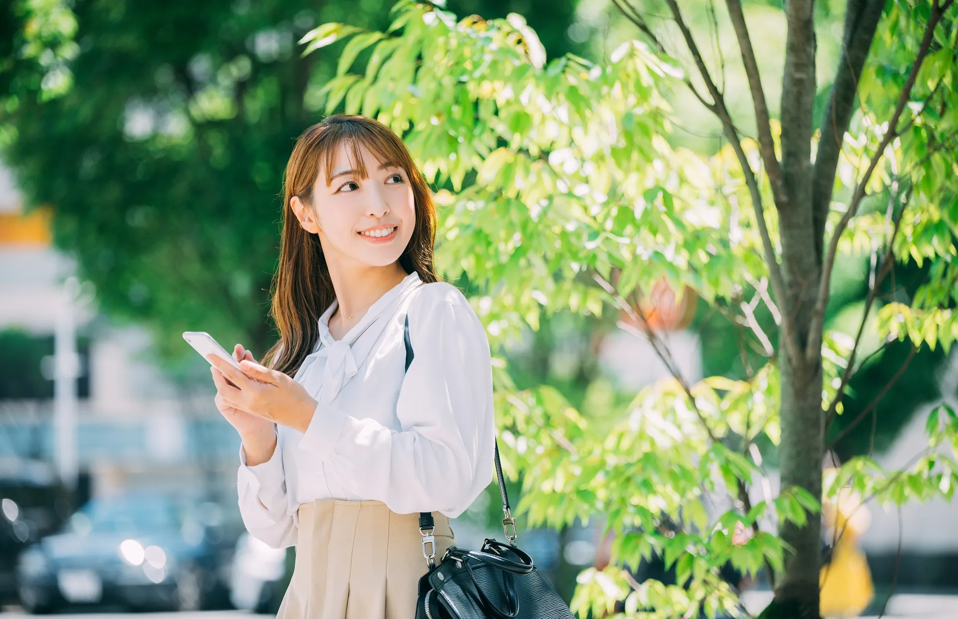 営業にビジネスチャットを取り入れるときのポイント