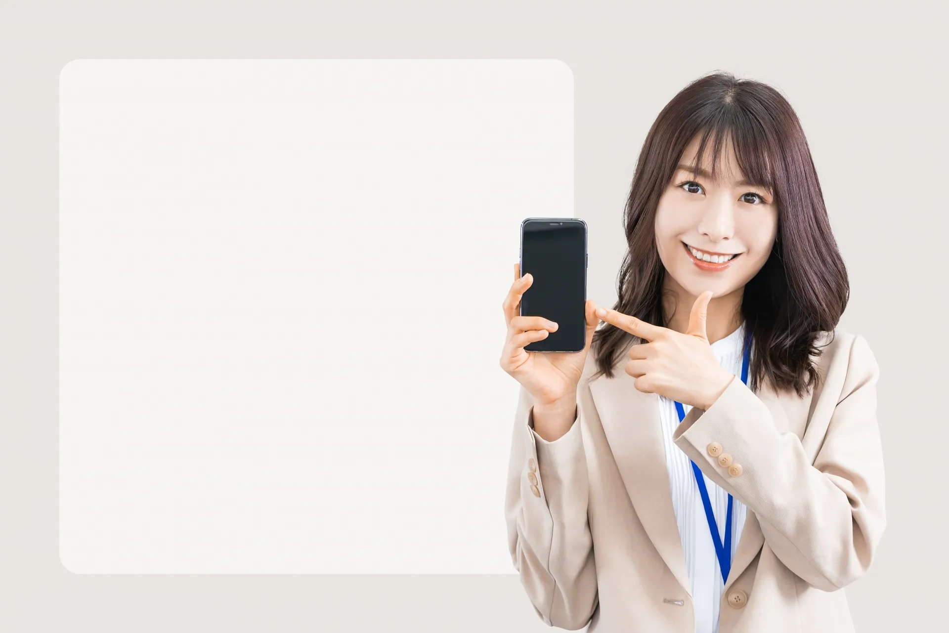 ビジネスチャットでコミュニケーションを取るメリット