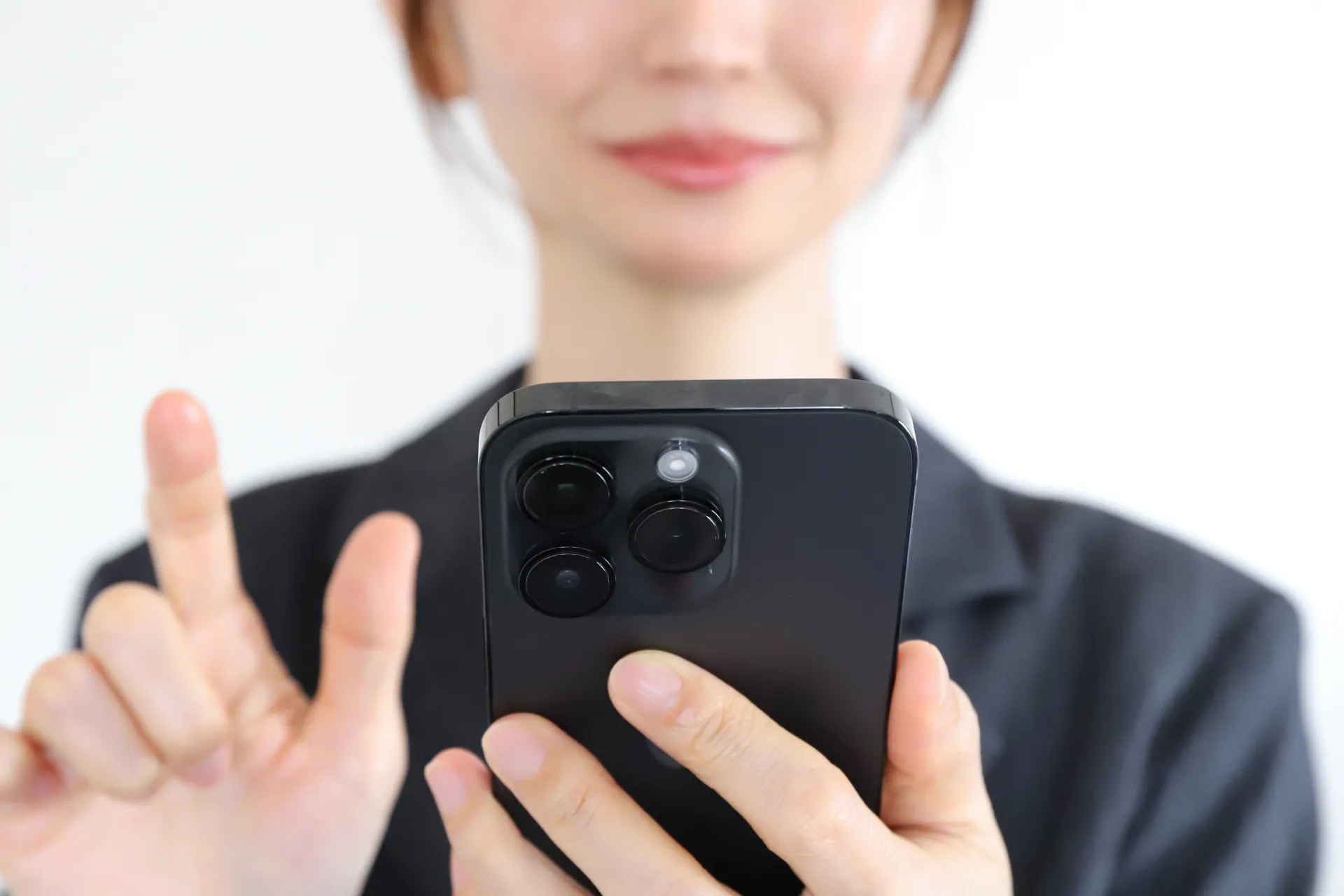 ビジネスチャットでコミュニケーションを取るときのポイント