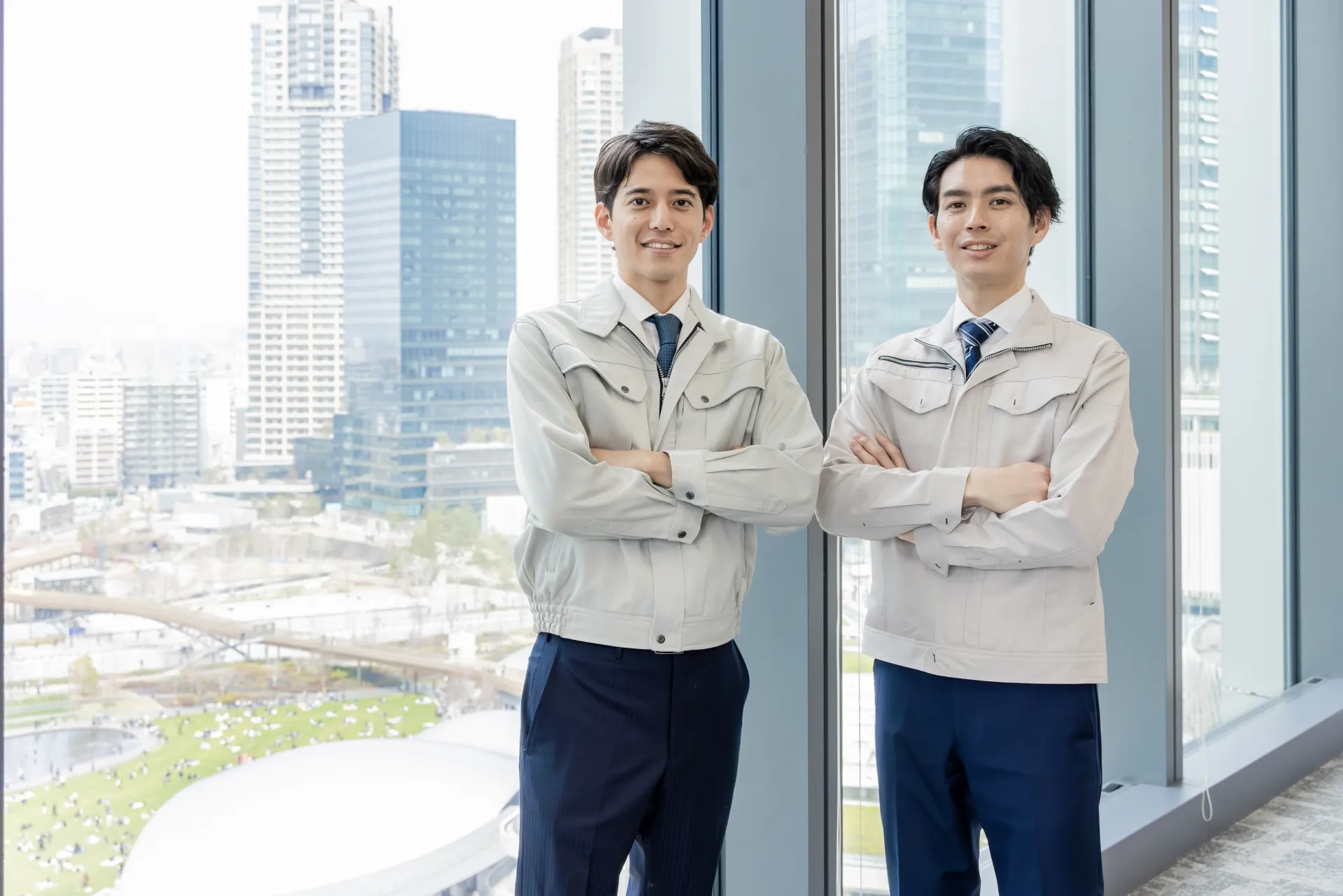工務店のDXを加速するツール5選！メリットとステップを徹底解説