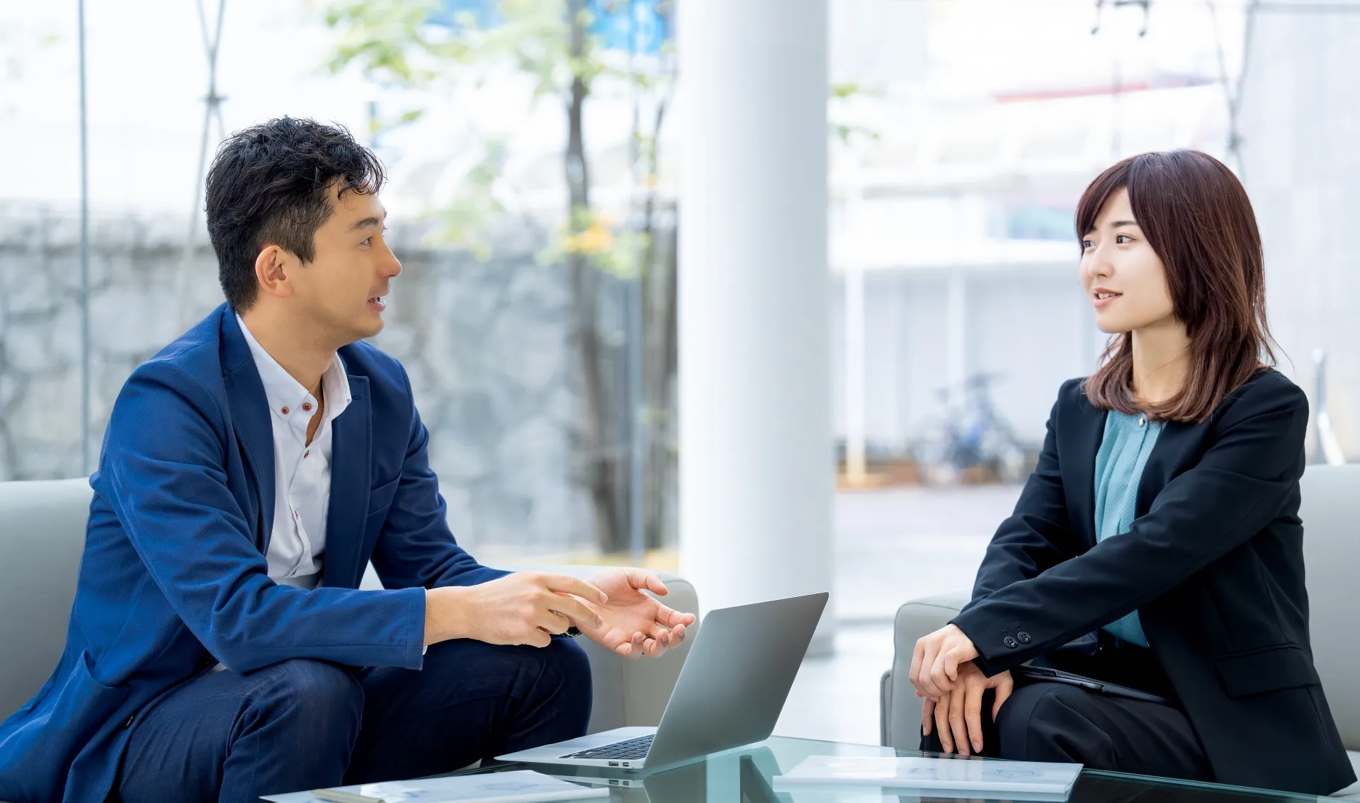 プロジェクト管理でPMOを導入するときの注意点