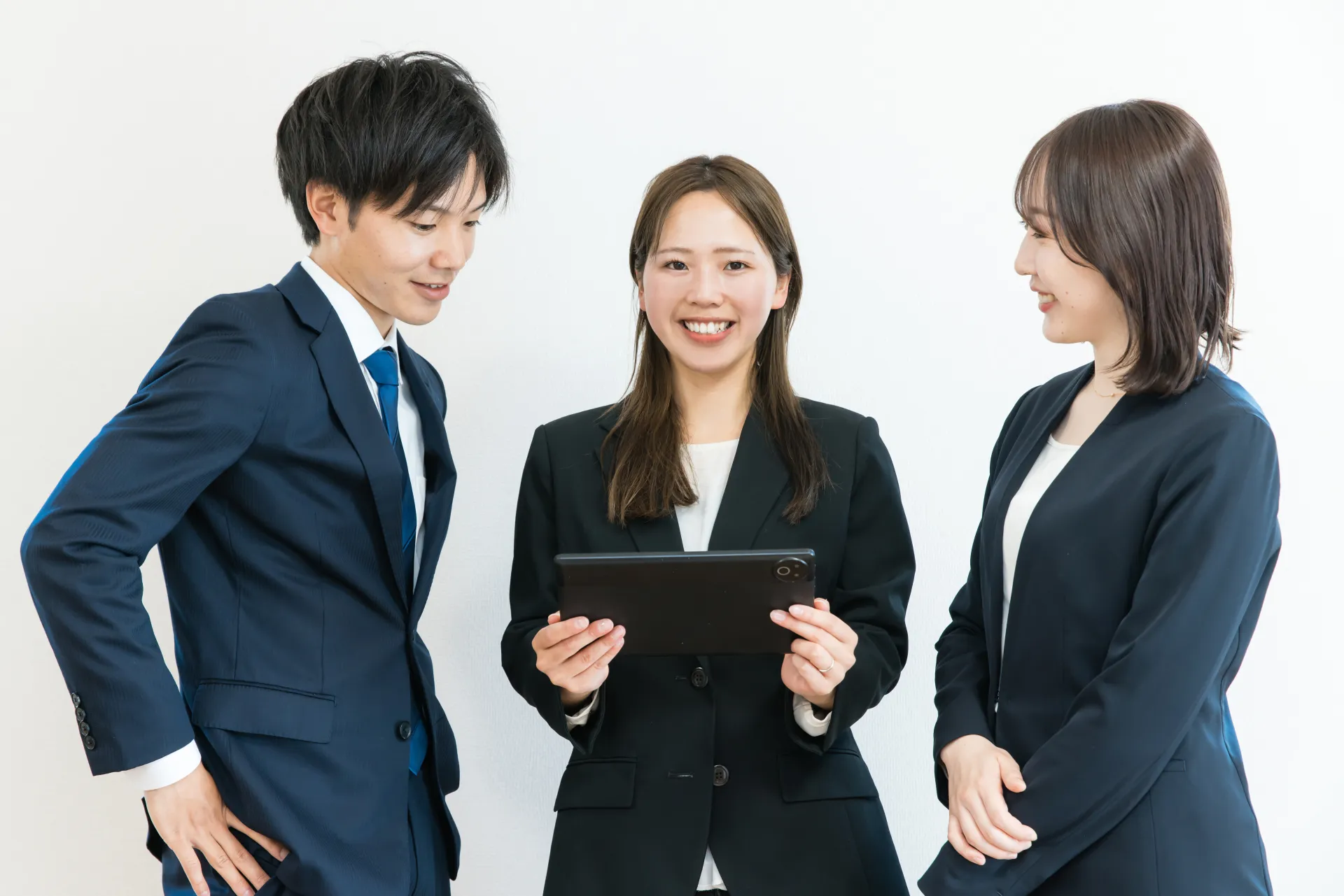 フロー情報とストック情報の活用方法