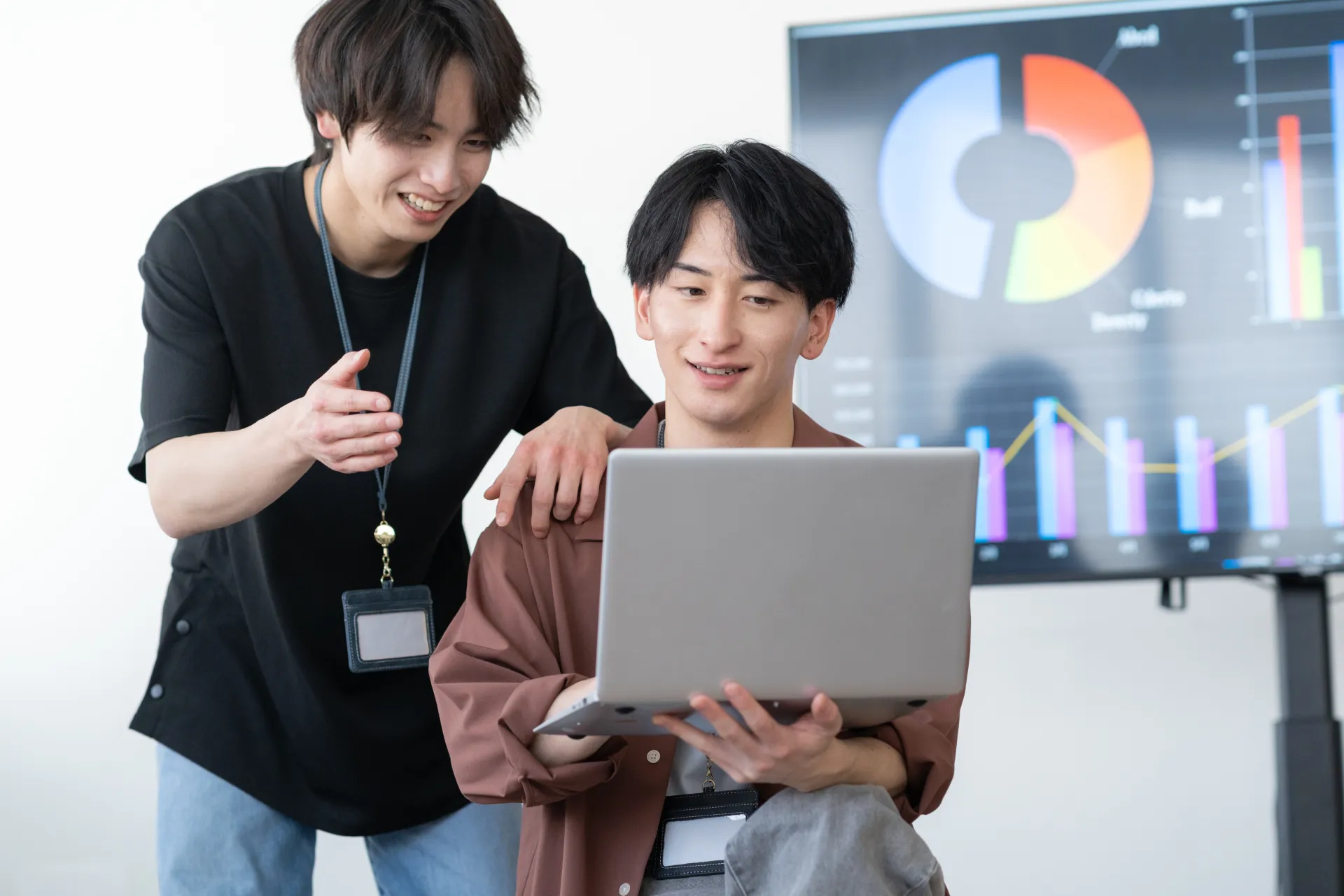 生成AIを活用してナレッジベースを成功させるためのポイント