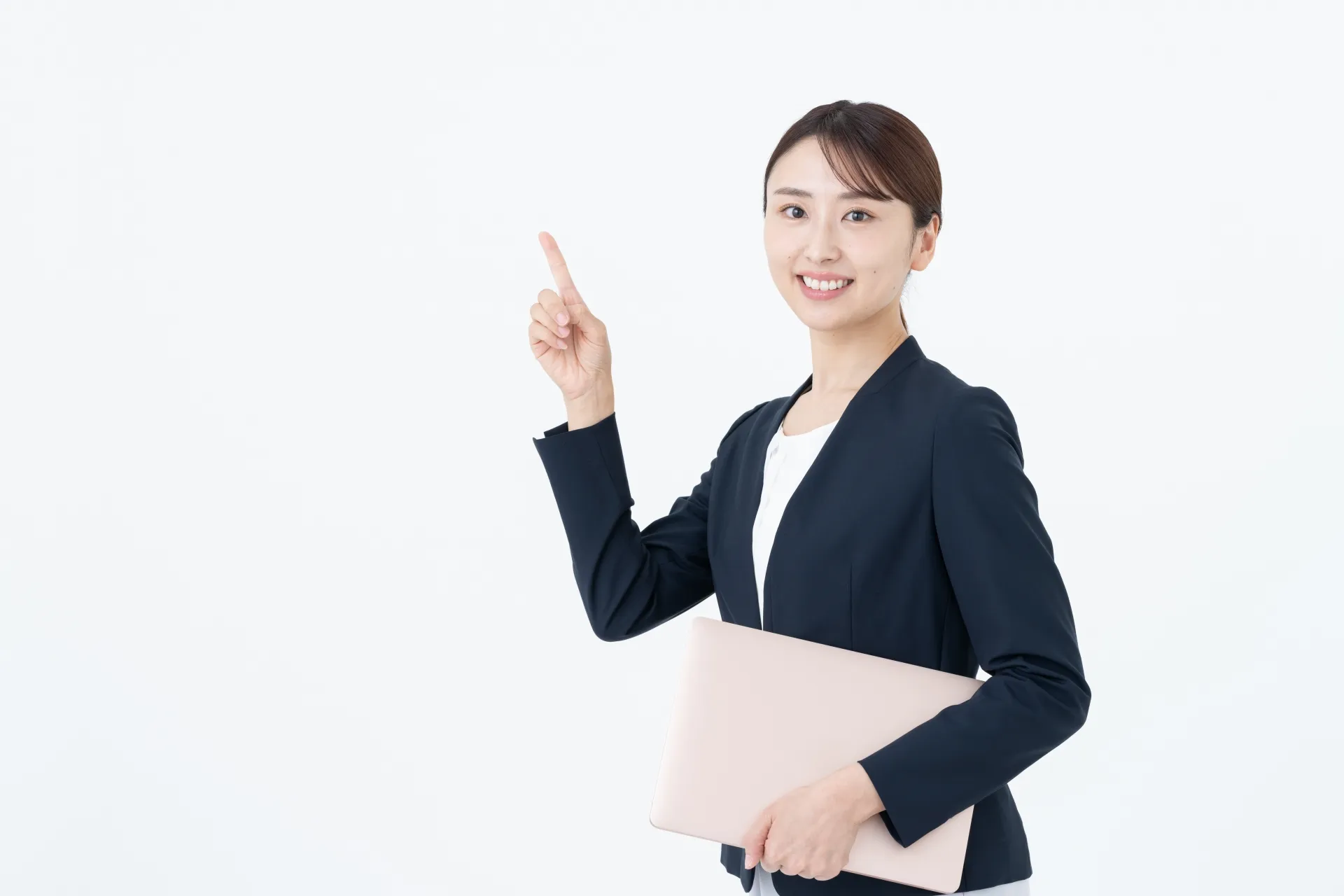ビジネスでのコミュニケーション力を高めるポイント
