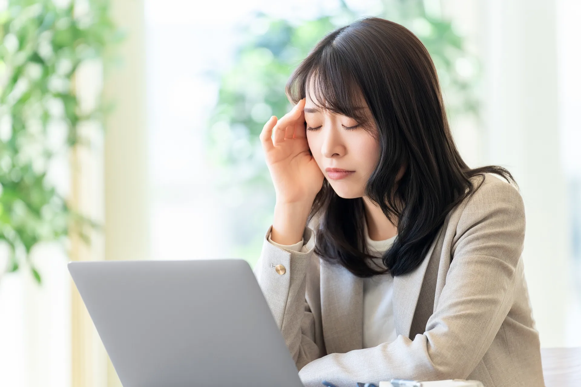 コミュニケーションコストが高い人の特徴