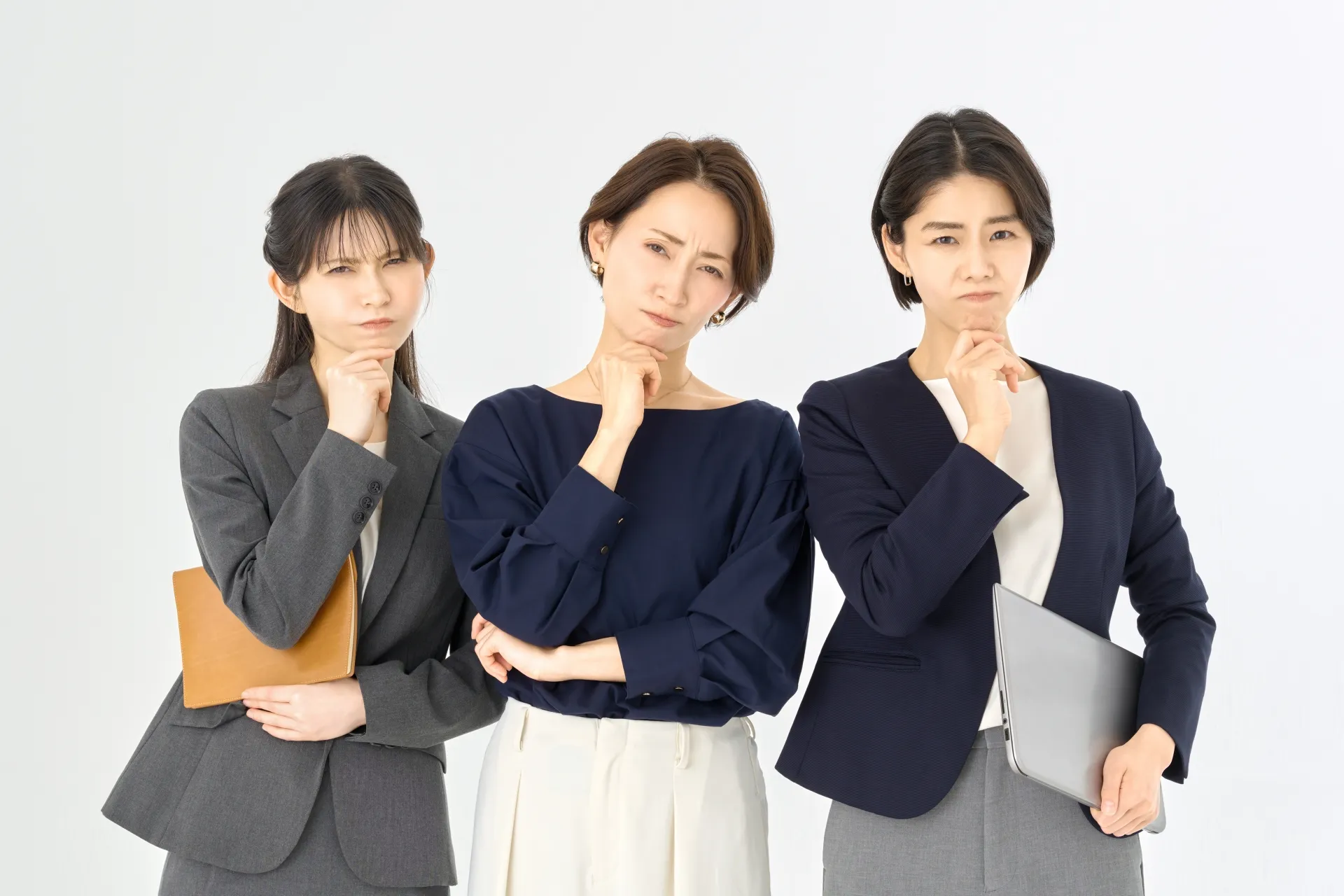 コミュニケーションコストが高い組織に生じる問題