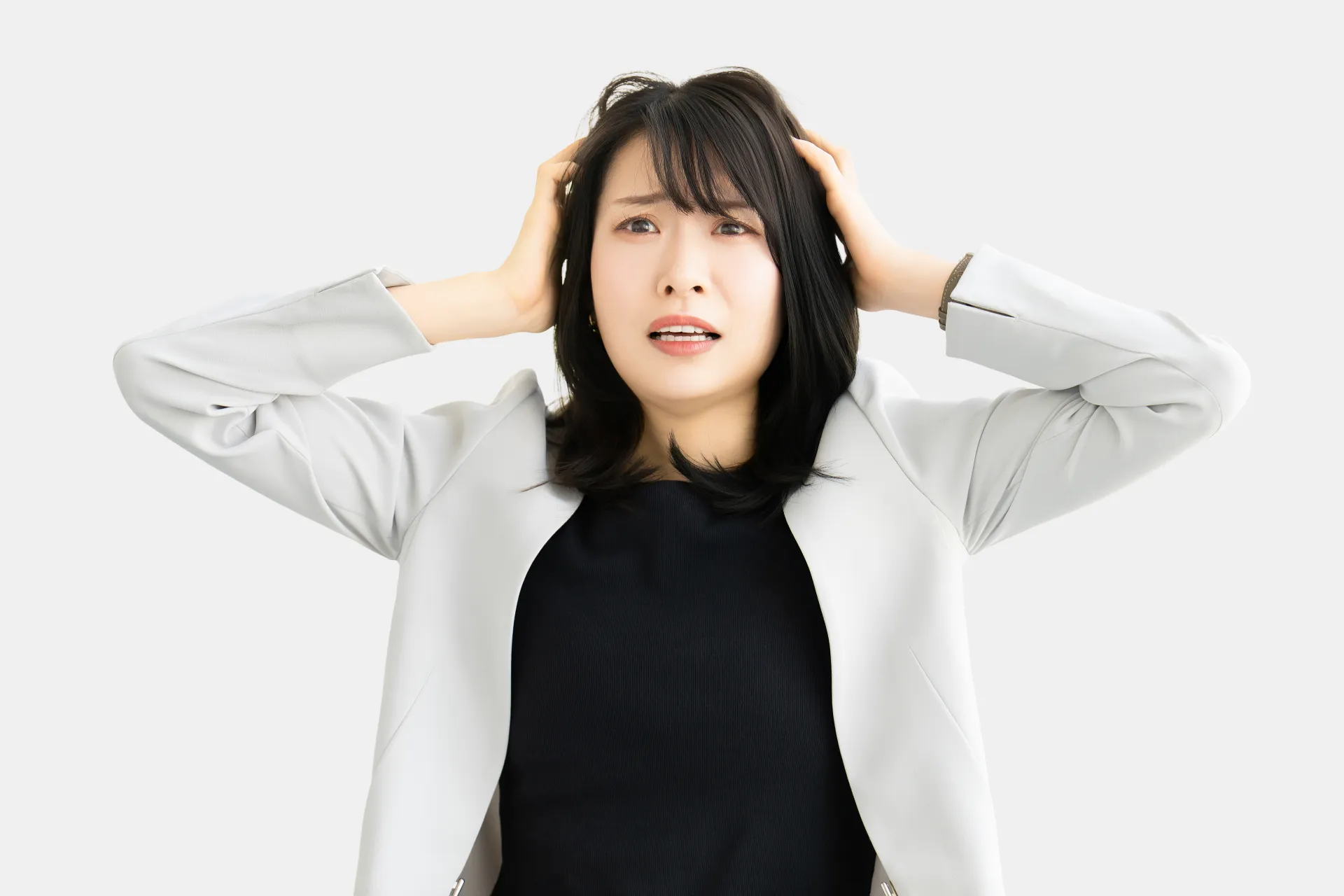 失敗から学ぶ！ナレッジマネジメントを成功させるためのコツと役立つツール