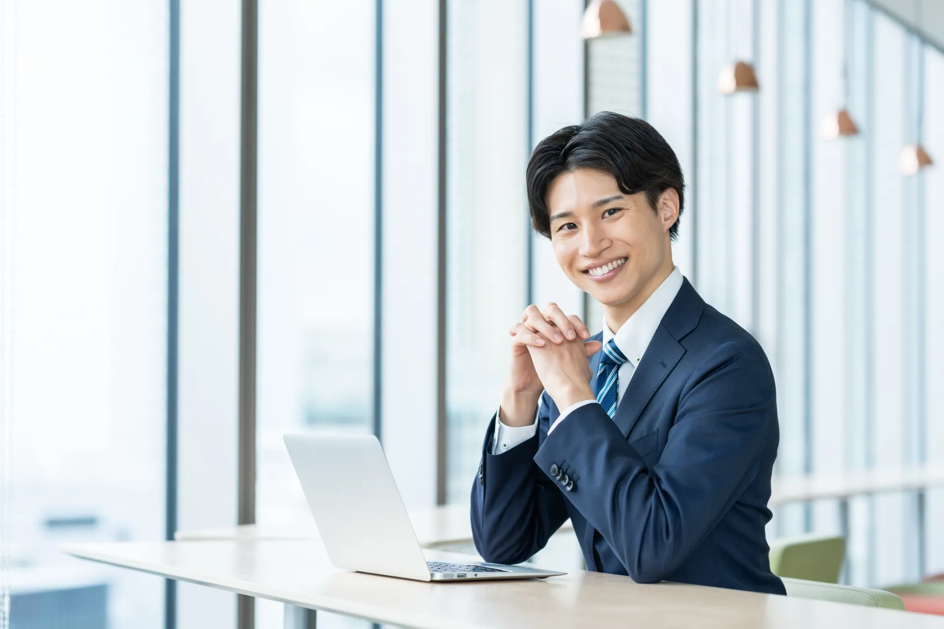 ナレッジマネジメントに失敗しないための対策