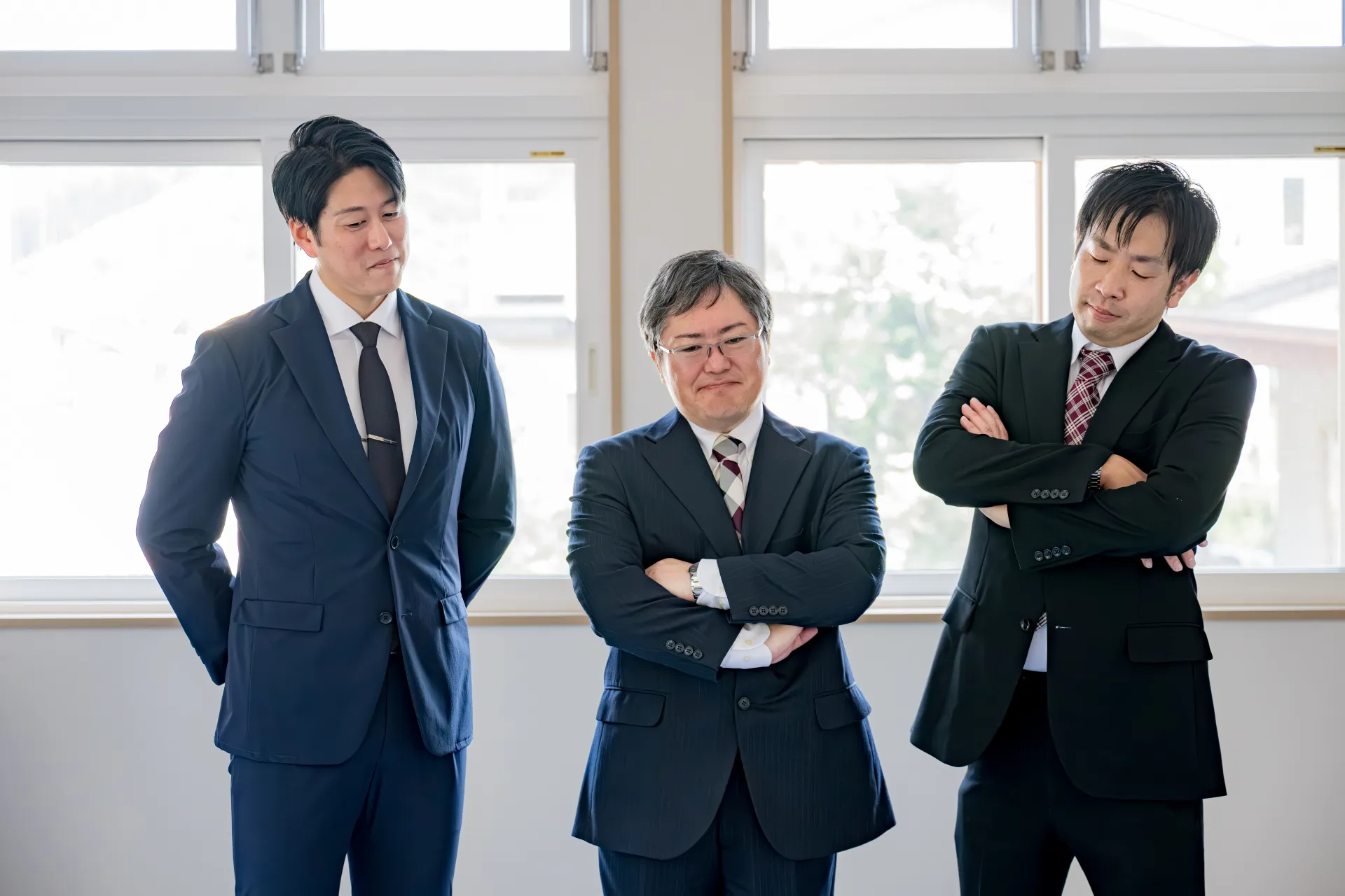 「言った言わない」問題が起こりやすい場面