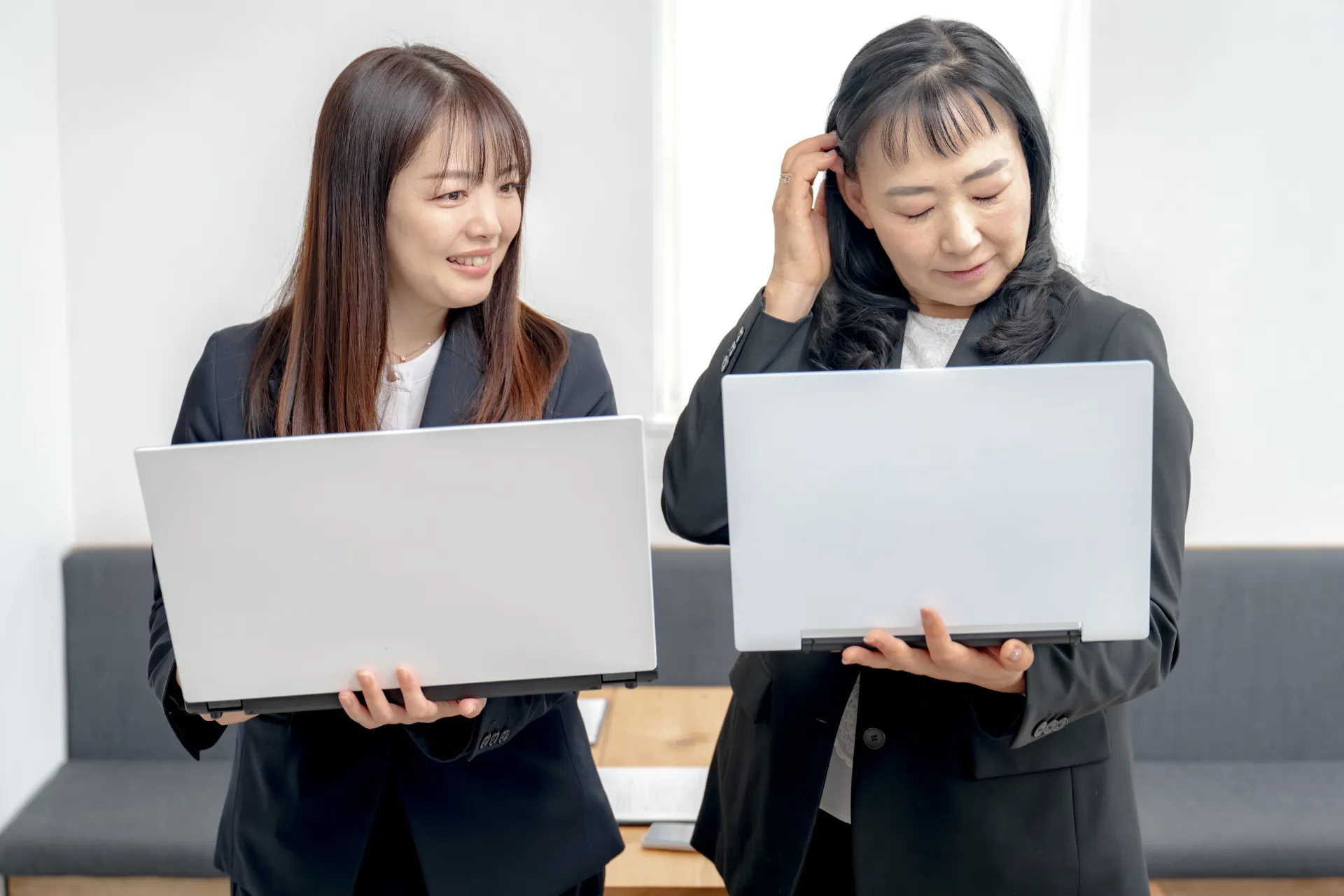 「言った言わない」が起こったときの対処法