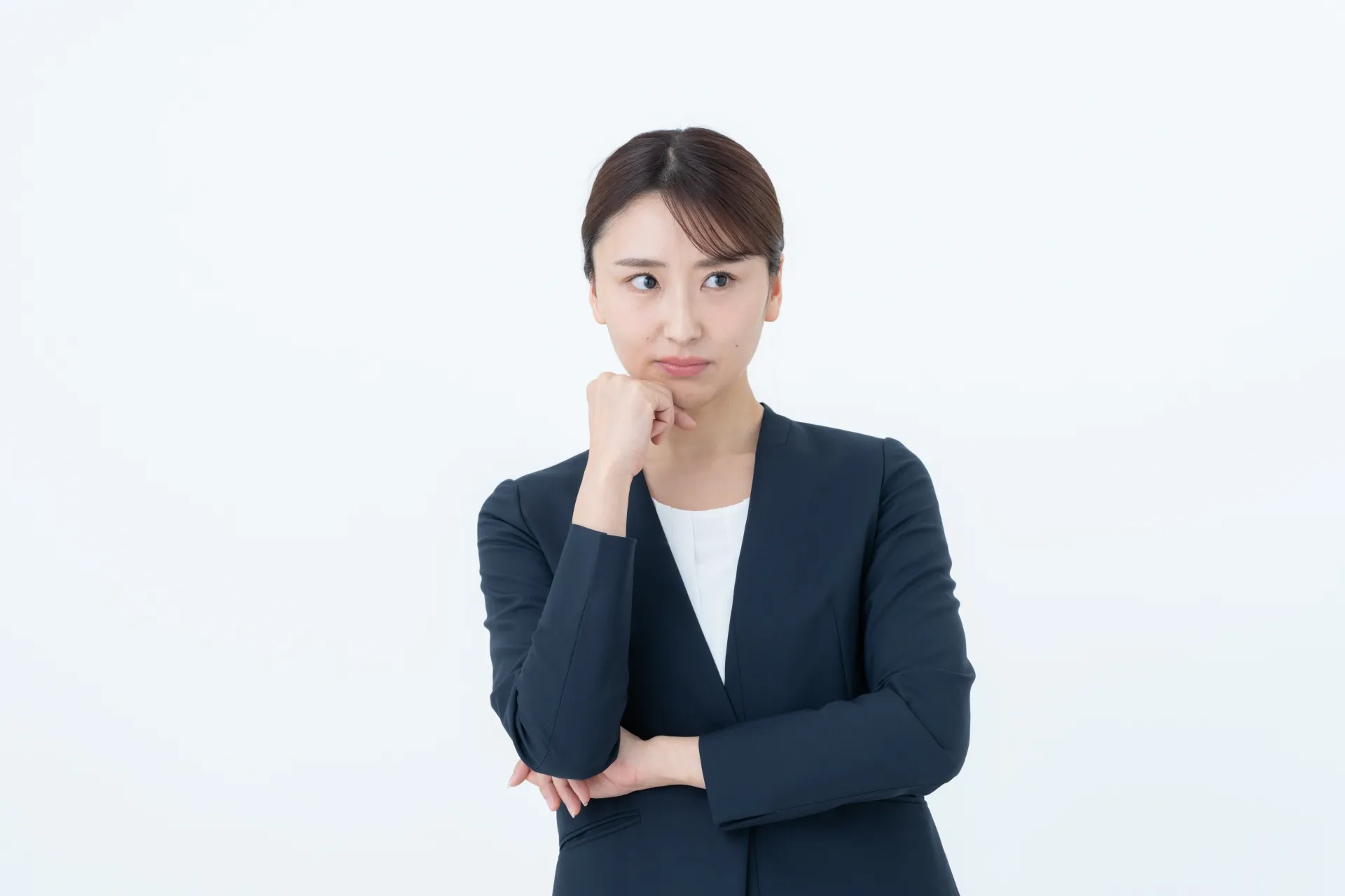 報連相ができなくなるコミュニケーション上の理由