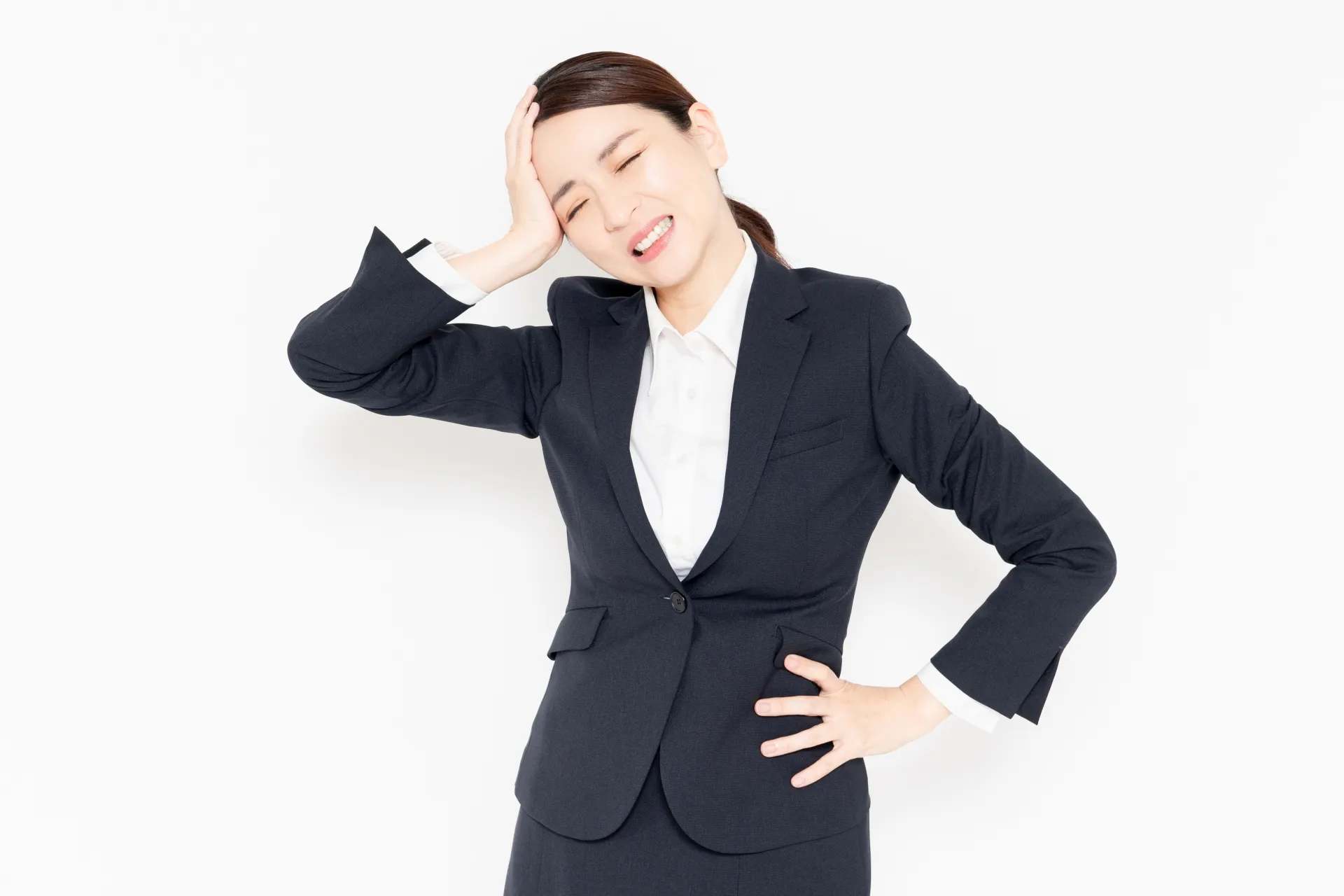 議事録が苦手と感じる理由とは?