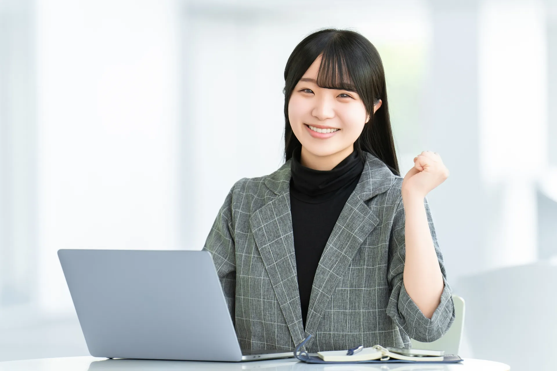 議事録への苦手意識を克服するための6つのステップ