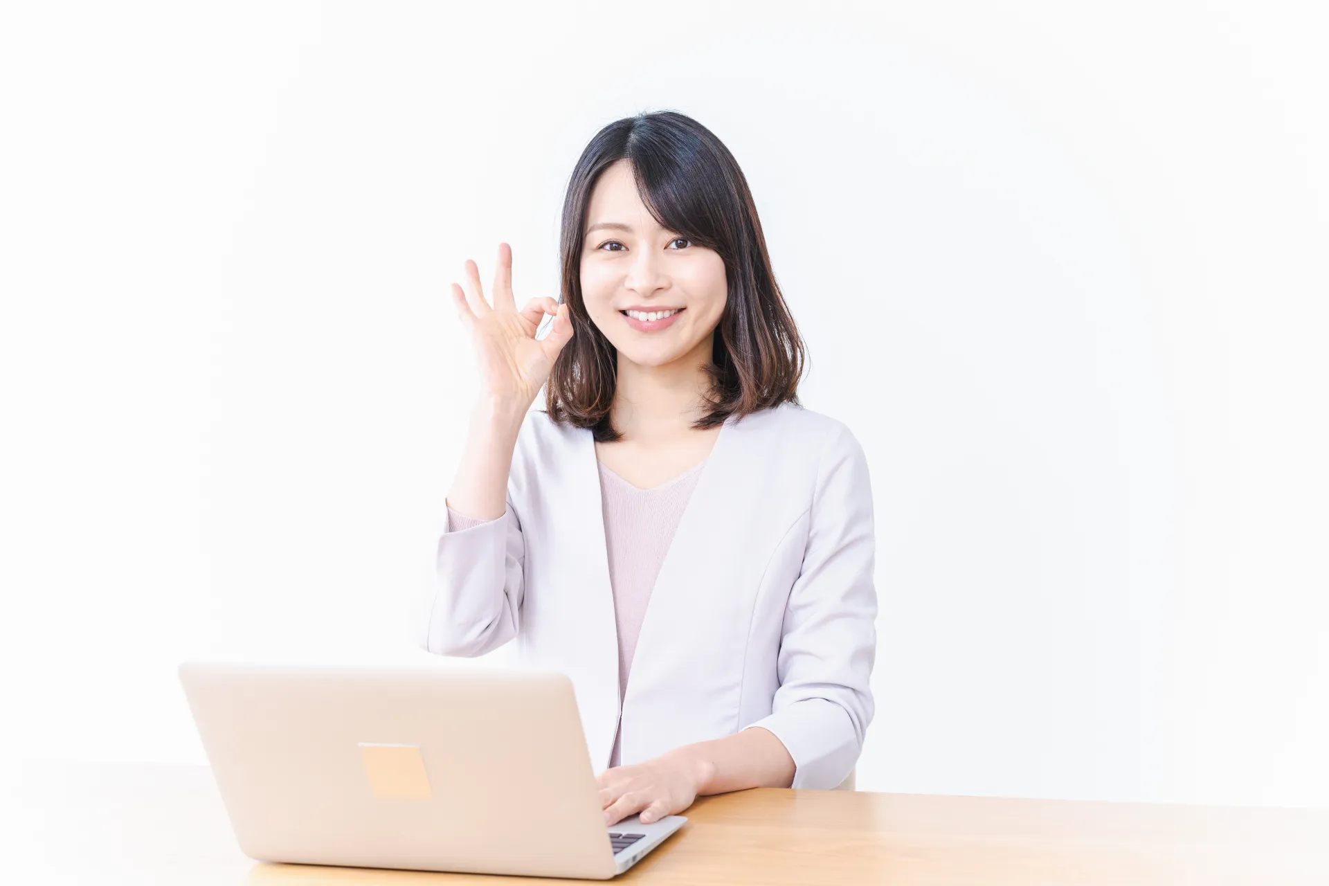 議事録への苦手意識を克服するためのコツ