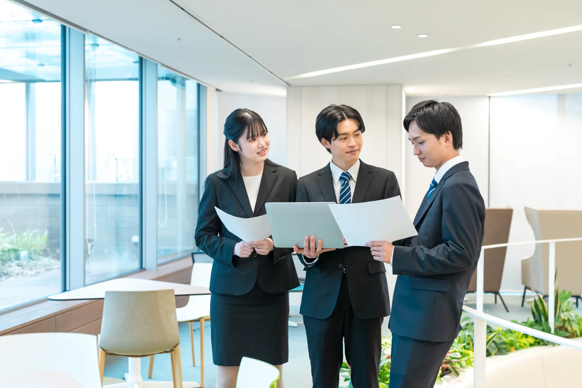 議事録作成がしんどくならないための準備ポイント