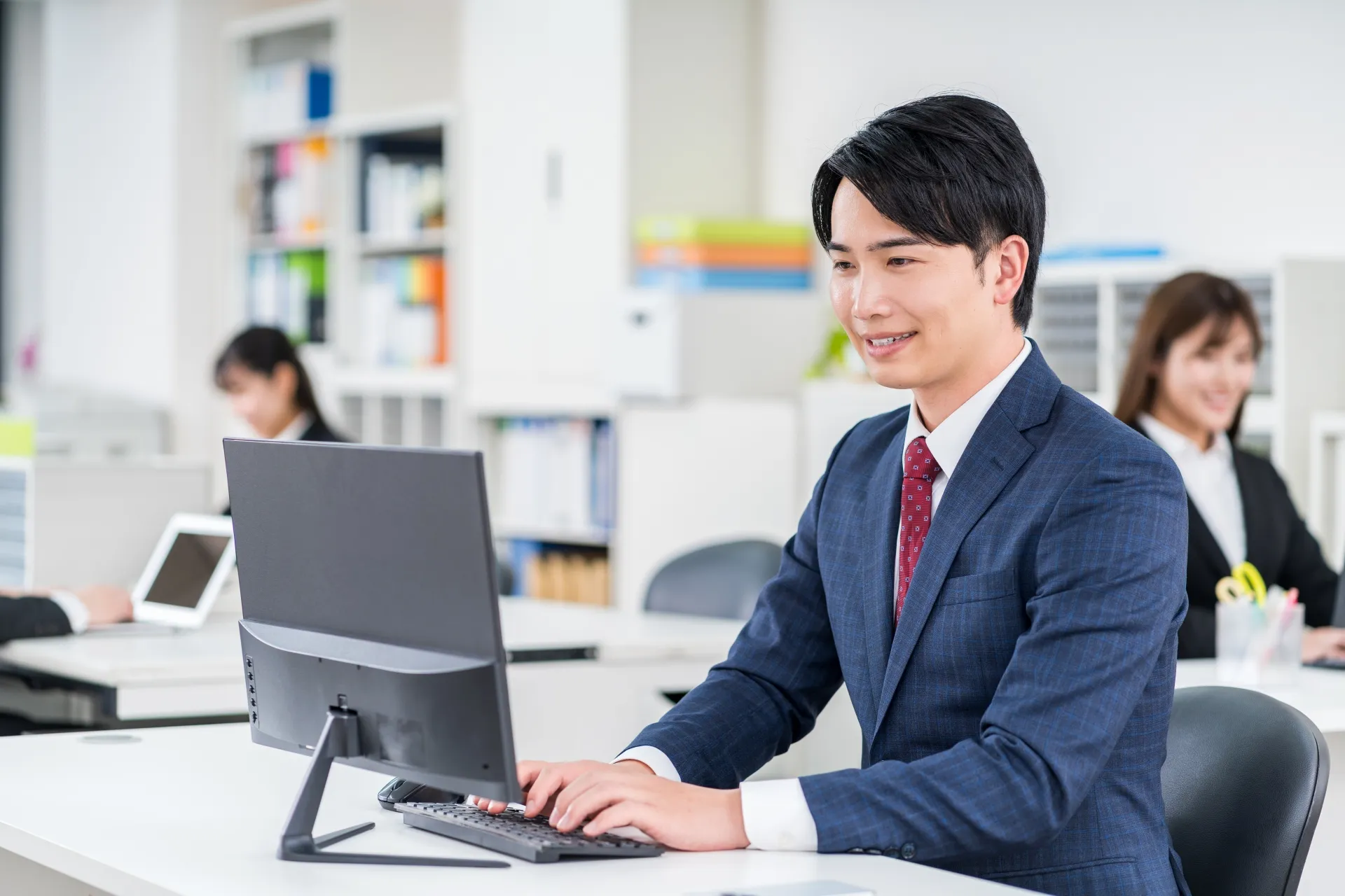 議事録作成がしんどいと感じたときの対処テクニック