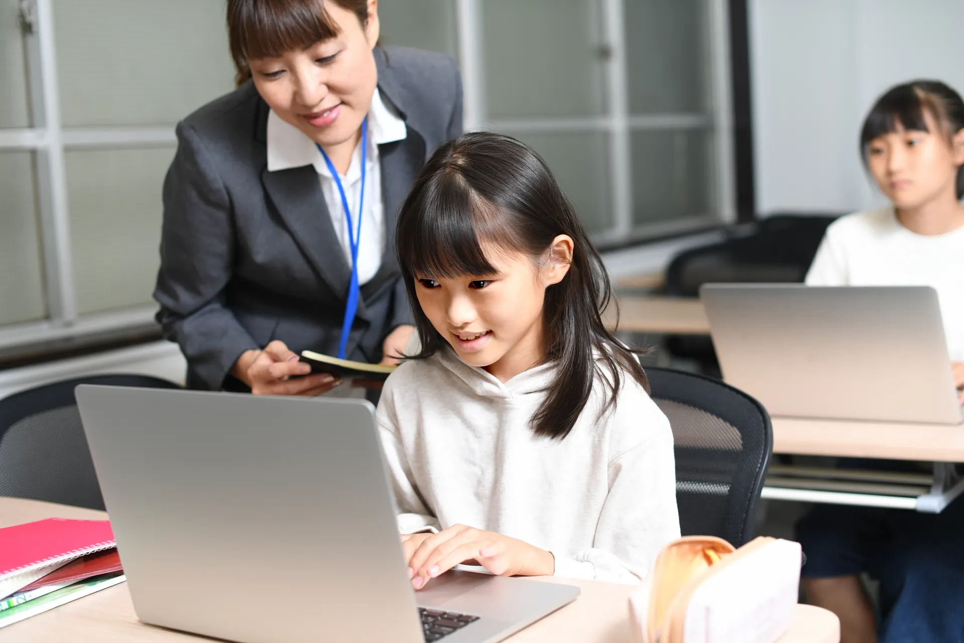 DXの成功事例(日本国内の公的機関)