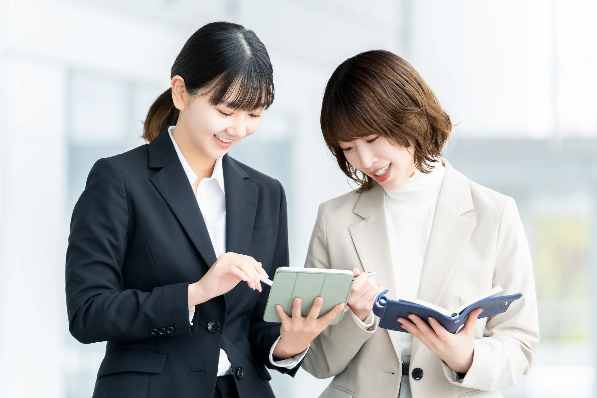 コミュニケーションがチームワークに不可欠な理由