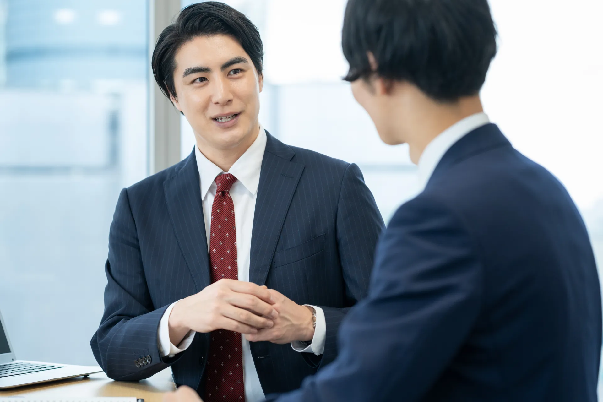 業務の見える化ツールの種類
