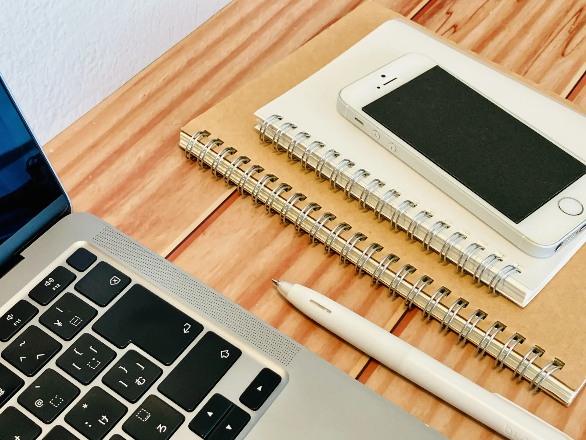 文字起こしのやり方