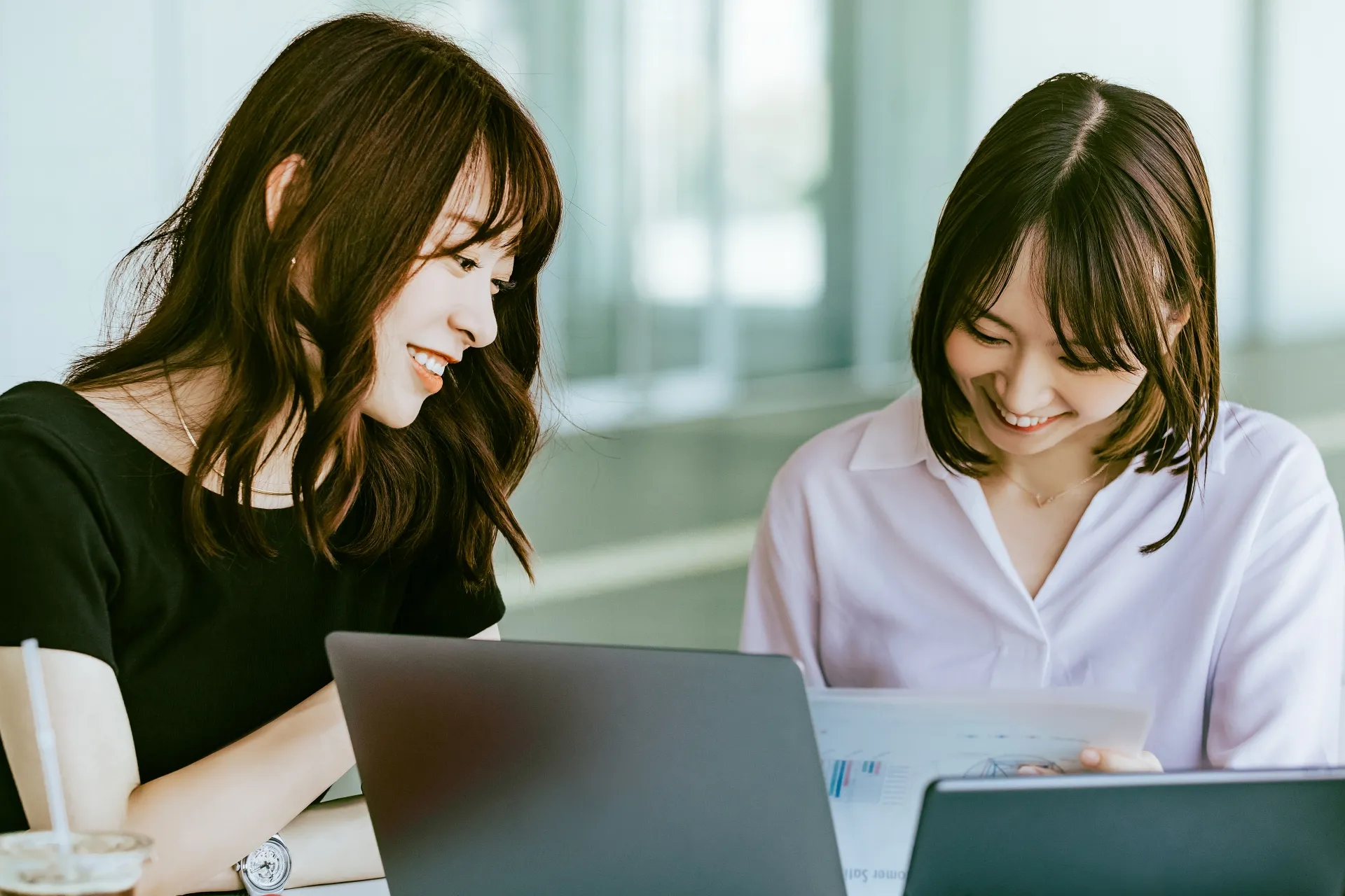 中小企業向け！SaaSの選び方