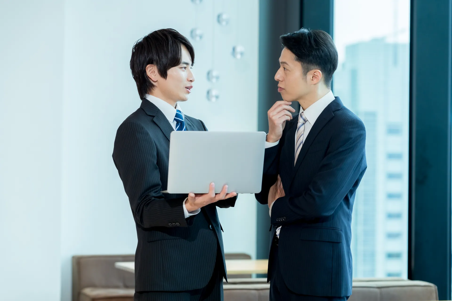 中小企業がツールを導入してDXを推進する方法