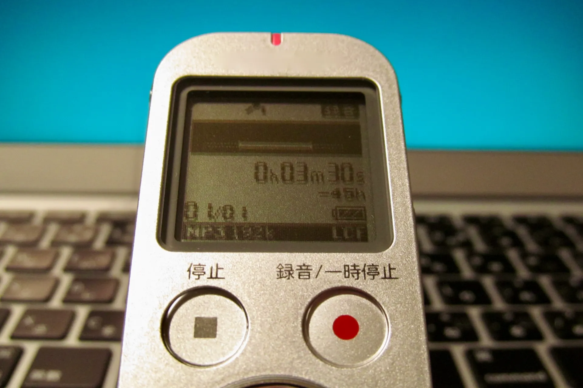 文字起こしにAIを活用するメリット