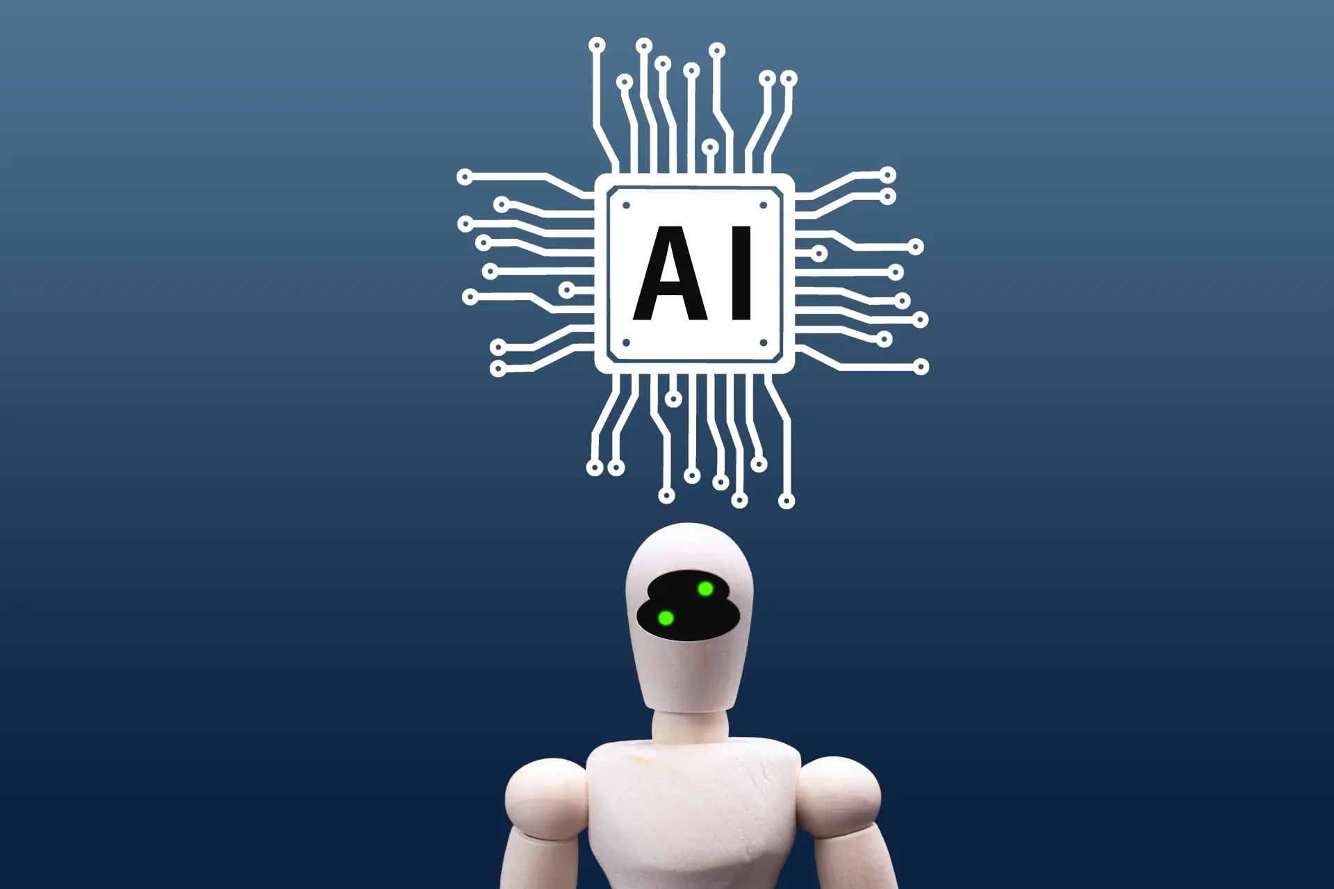 AIエージェントのメリット