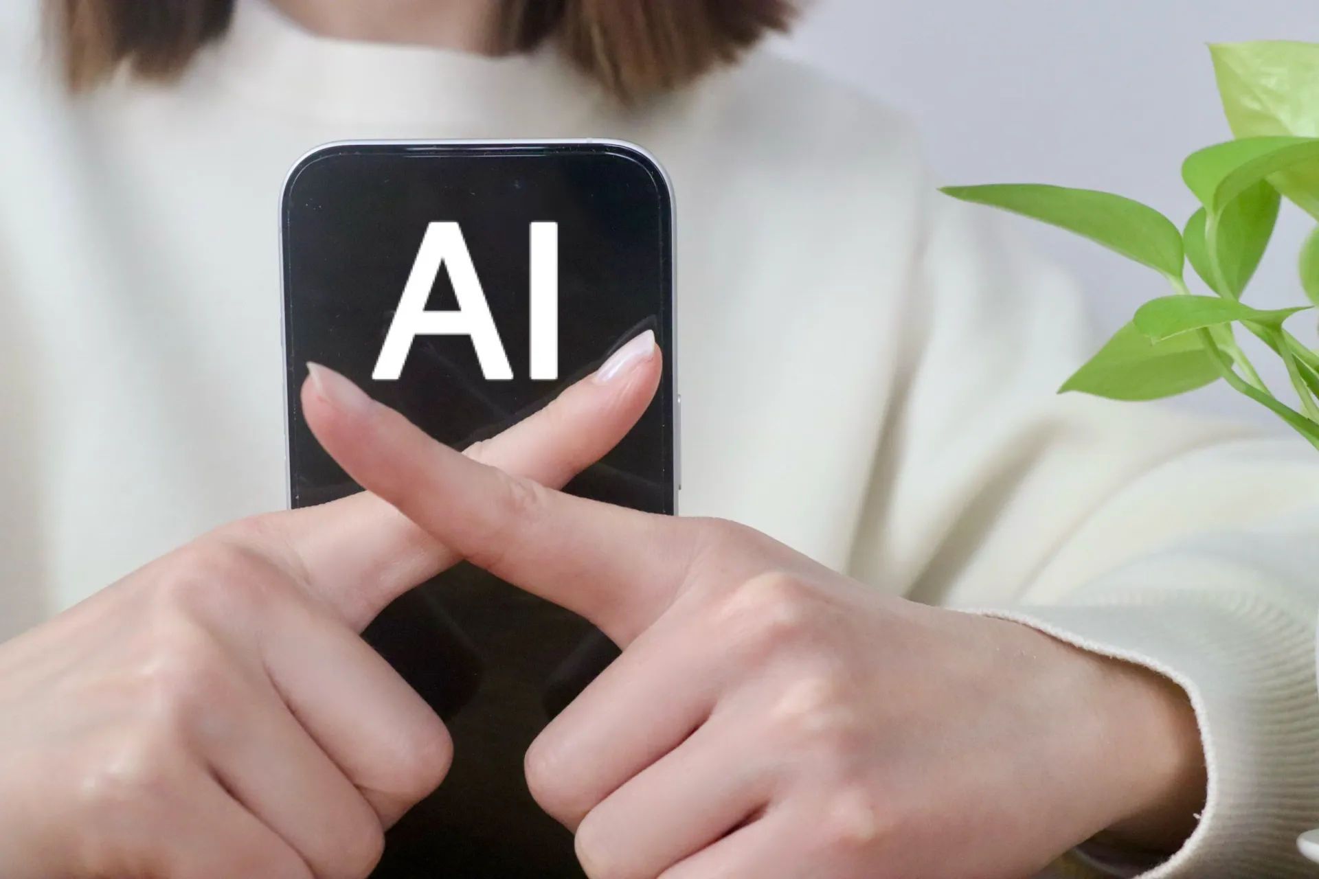 AIエージェントの課題