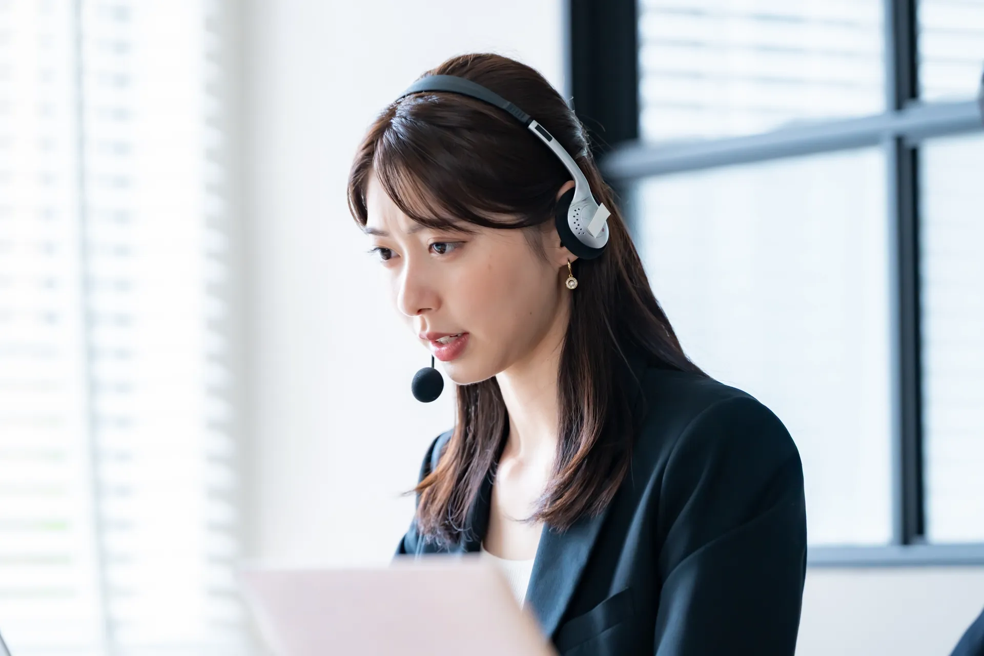 文字起こし効率化のために知っておきたい録音方法