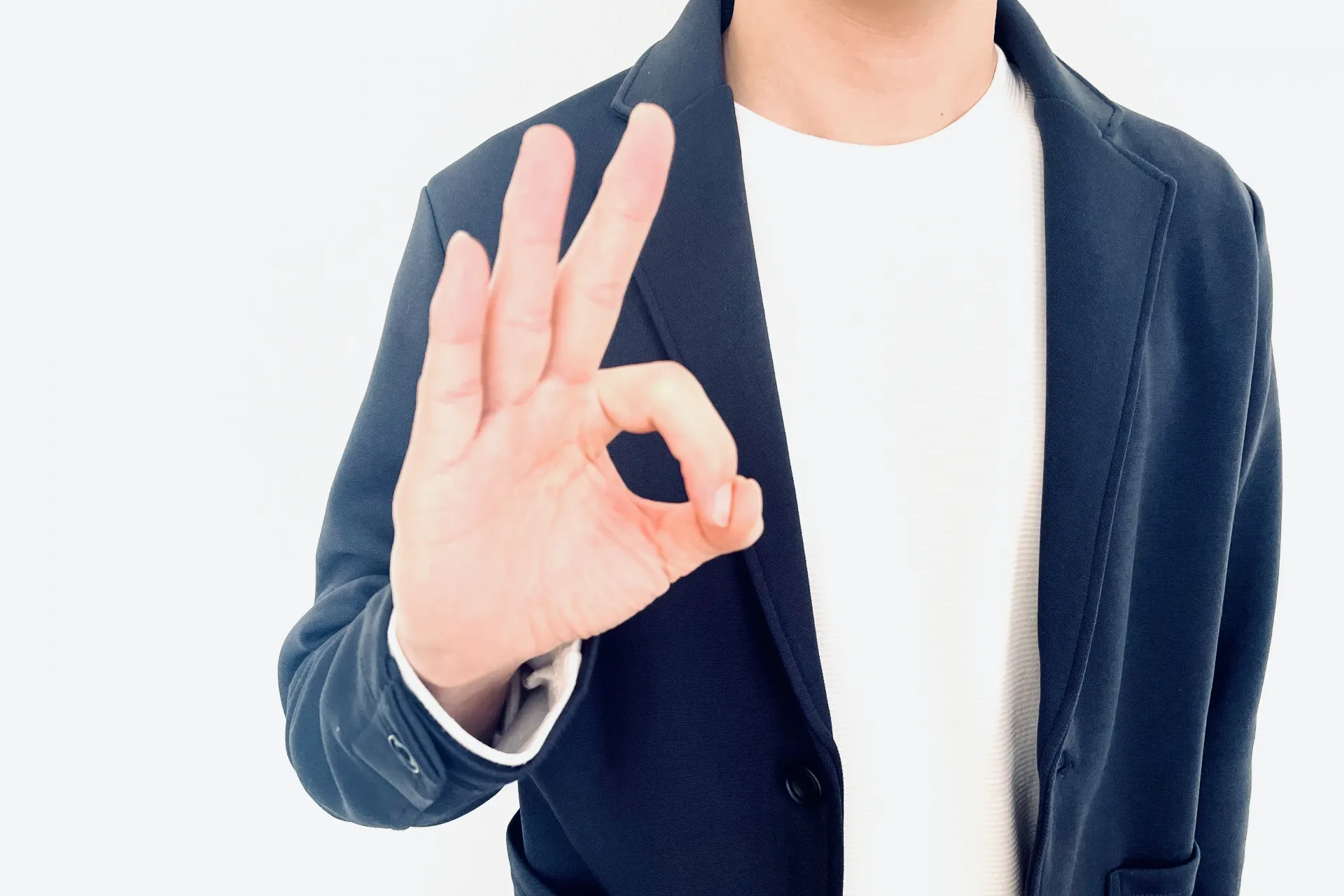 タスク管理能力が高い人の特徴