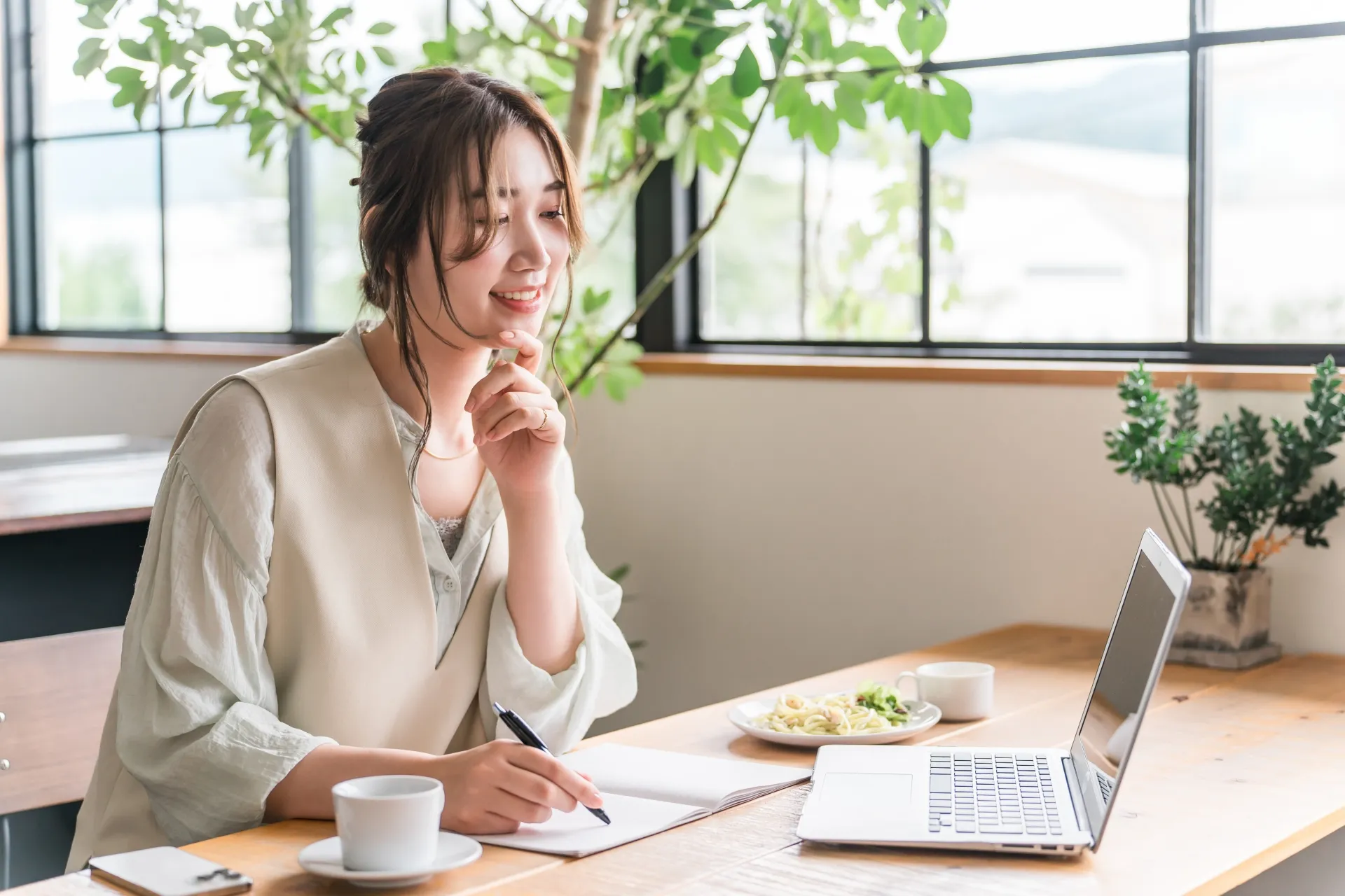 社内ポータルサイトを運用するときに押さえておくべきポイント