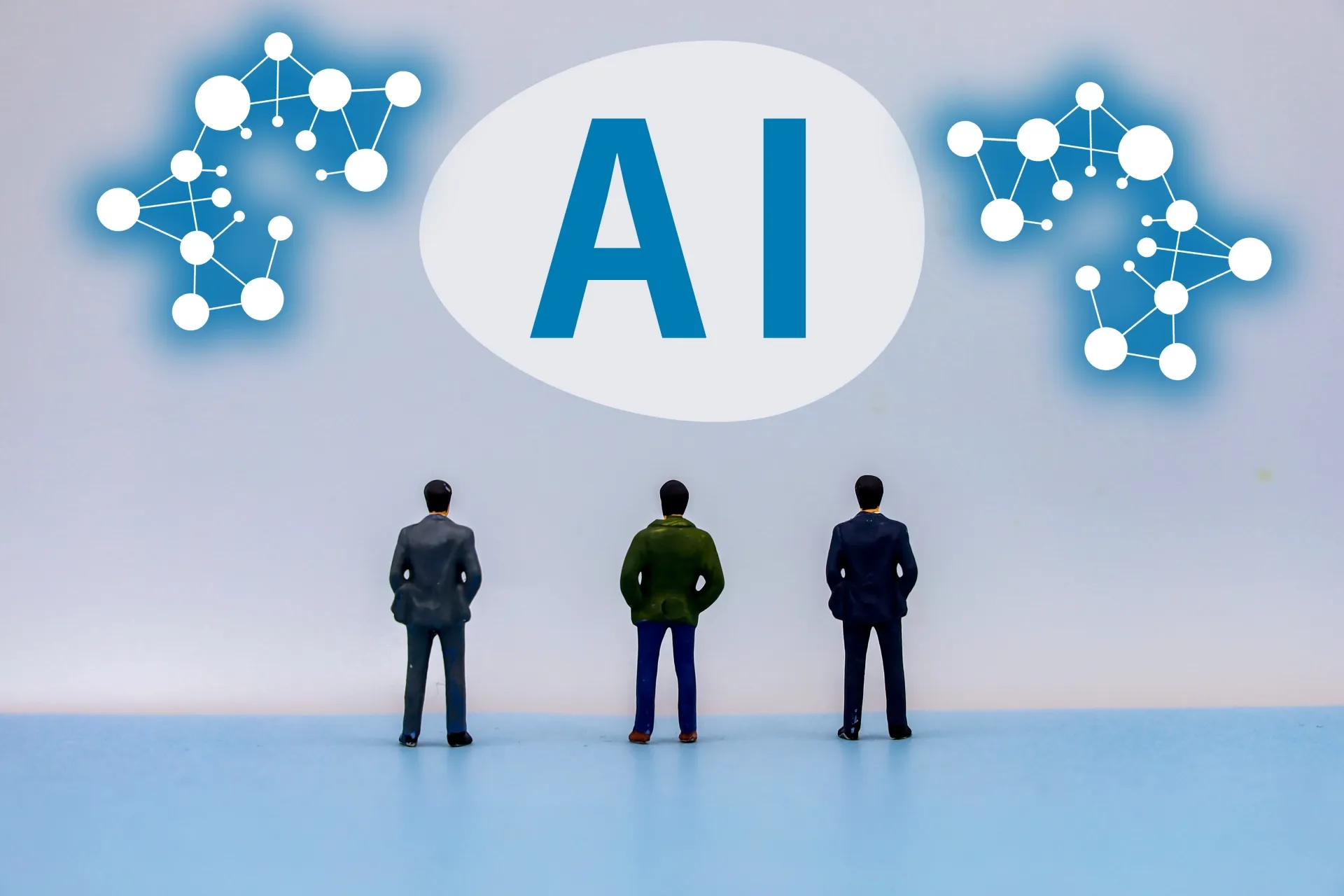 自律型AIエージェントを利用するメリット