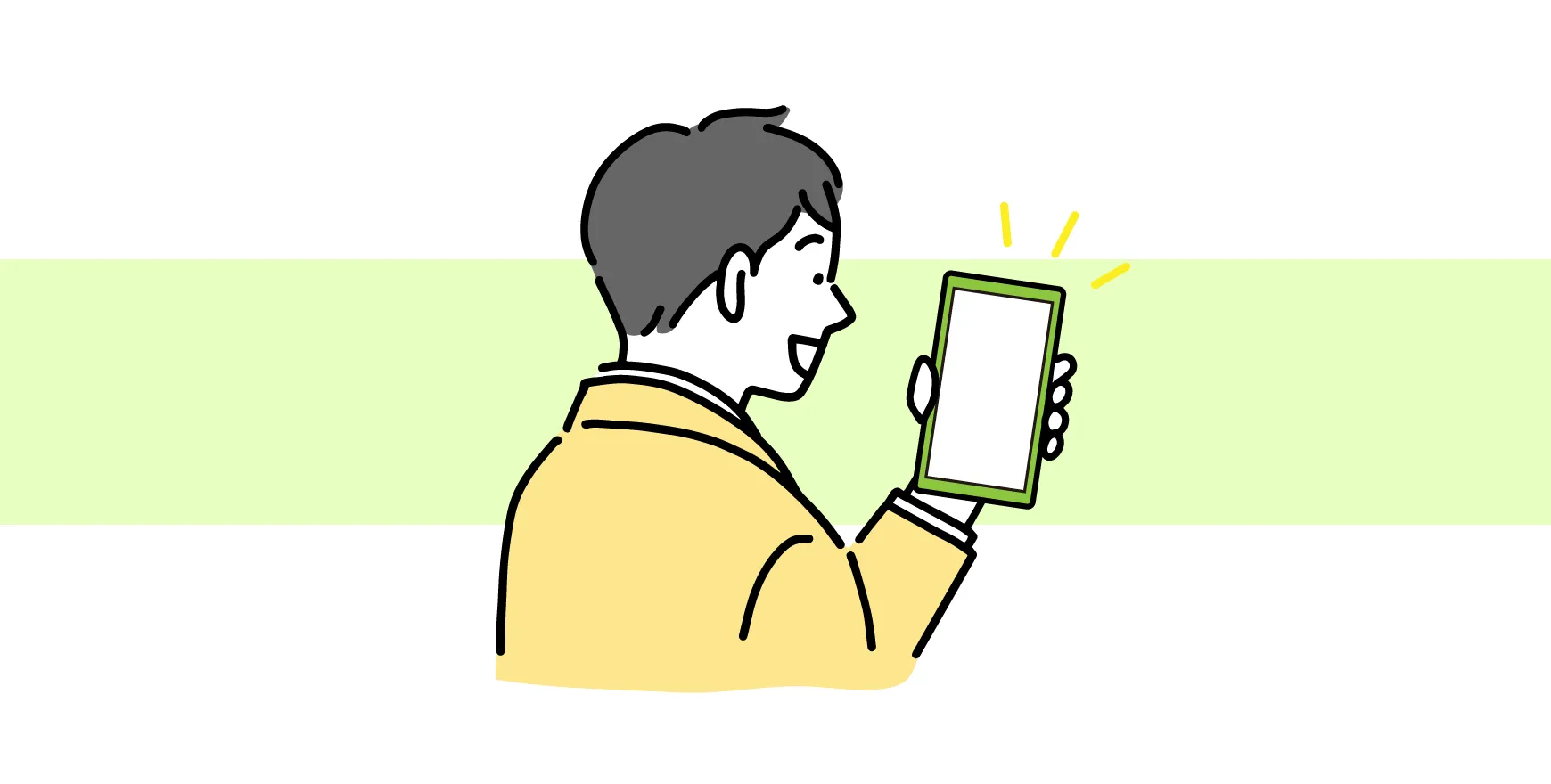 ビジネスチャットに既読機能があるメリット
