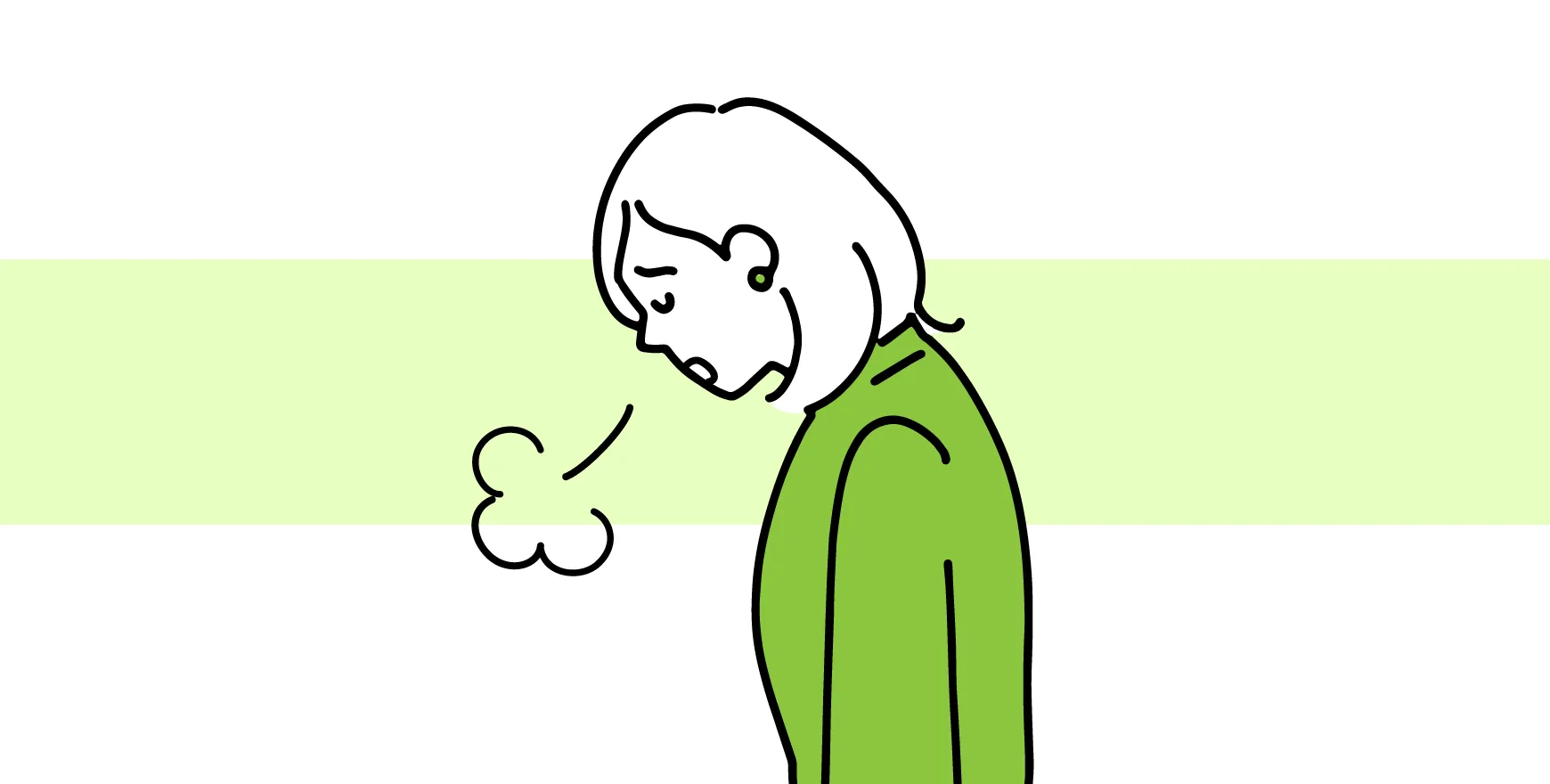 既読機能だけでは解決できないビジネスチャットの課題